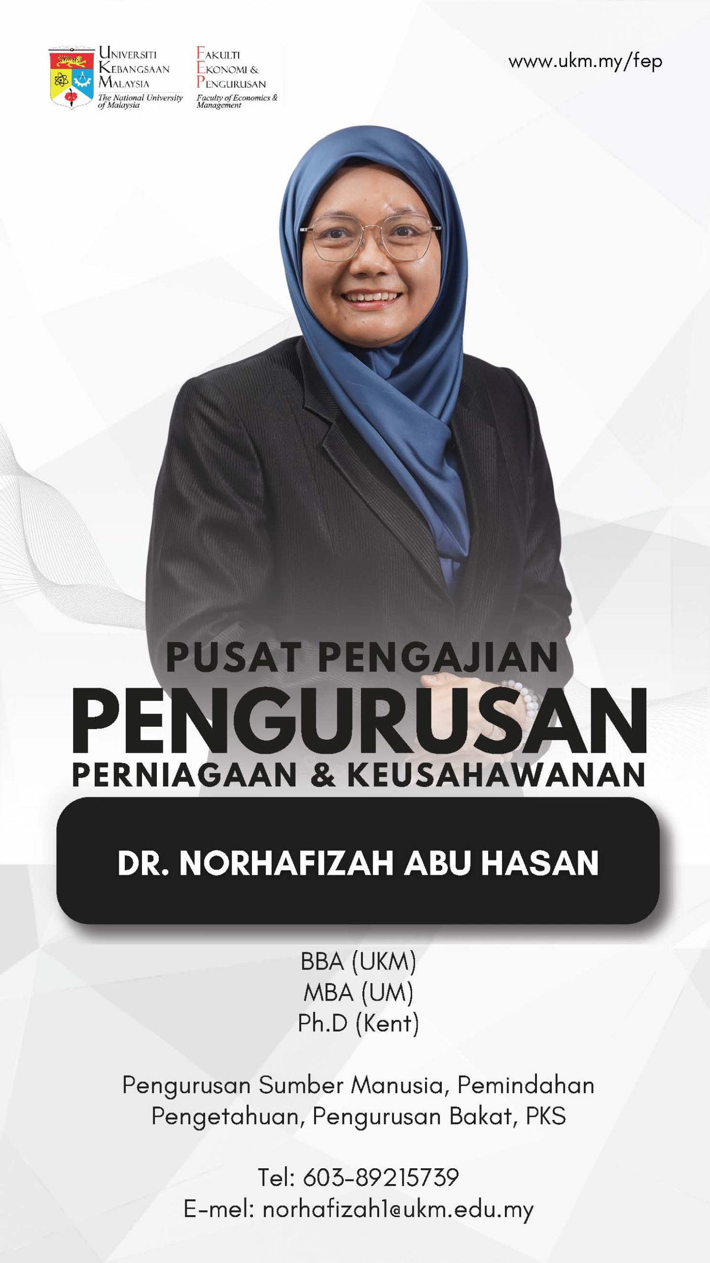 Pro_Dr Norhafizah