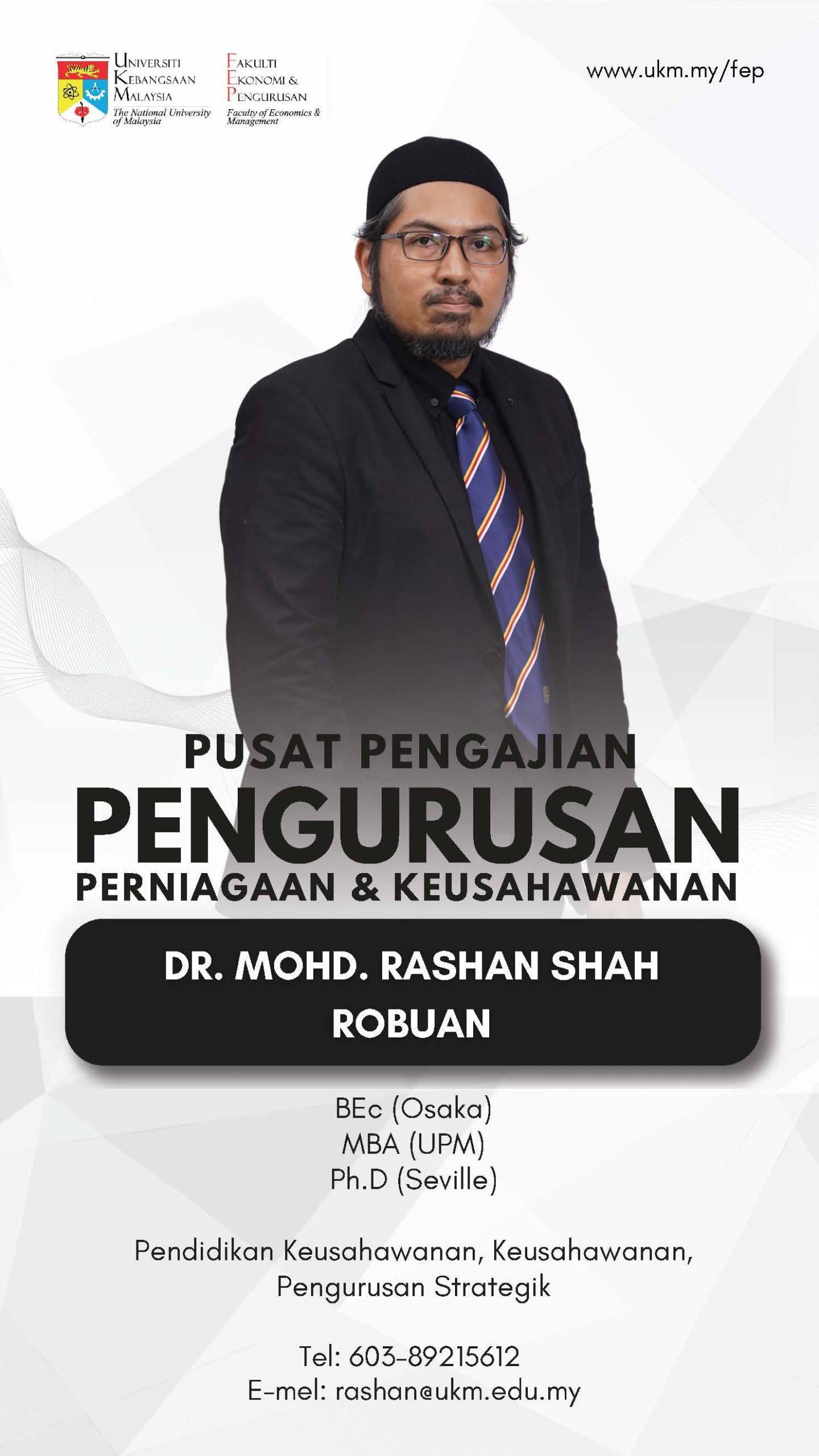 Pro_Dr Rashan