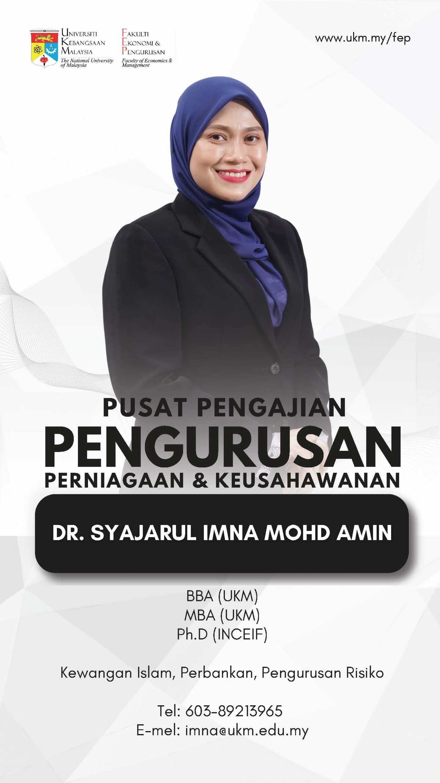 Pro_Dr S Imna