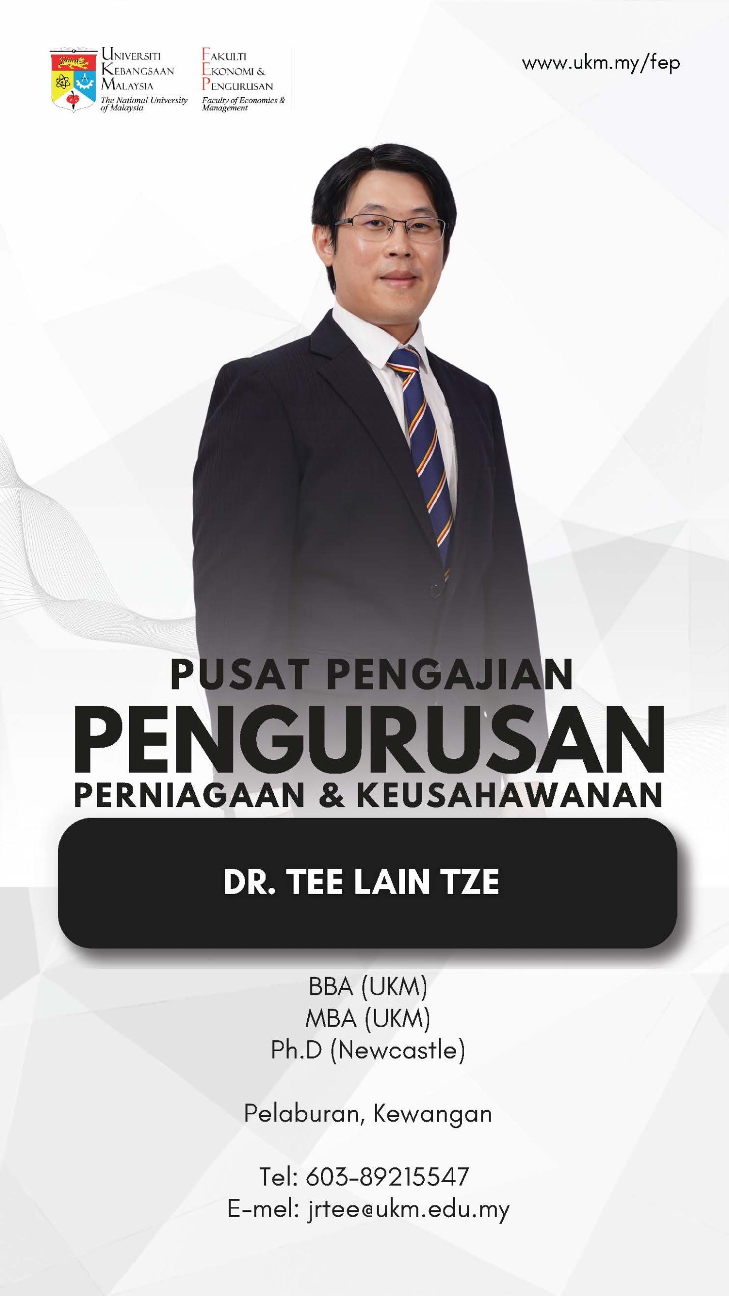 Pro_Dr Tee