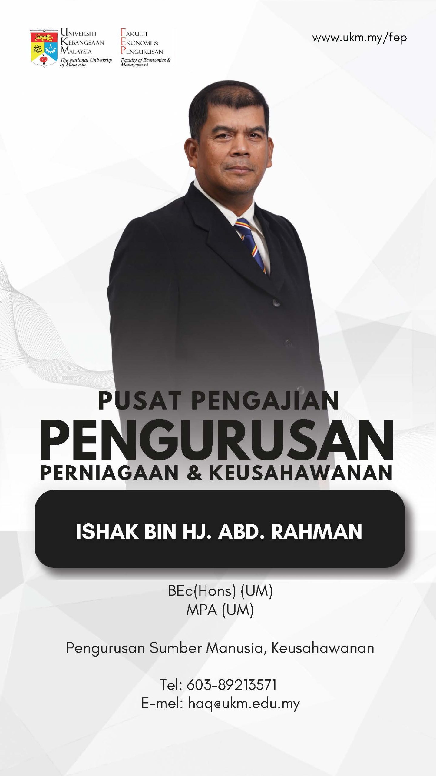 Pro_Ishak