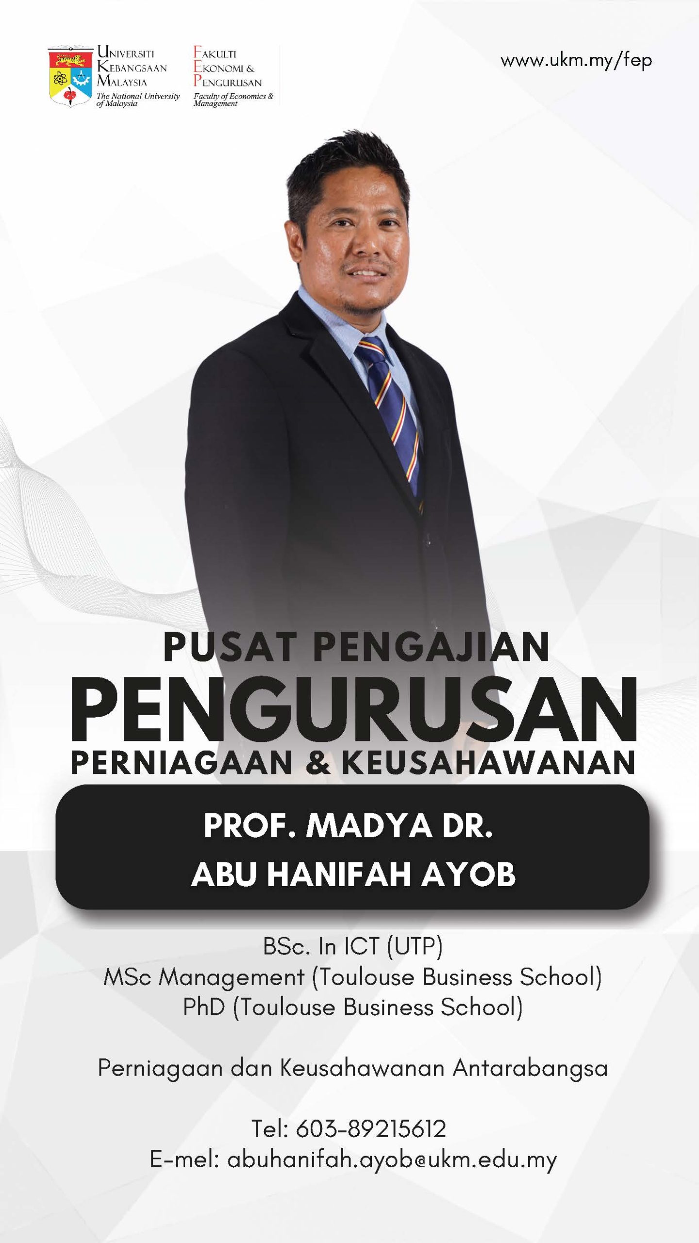 Pro_PM Abu