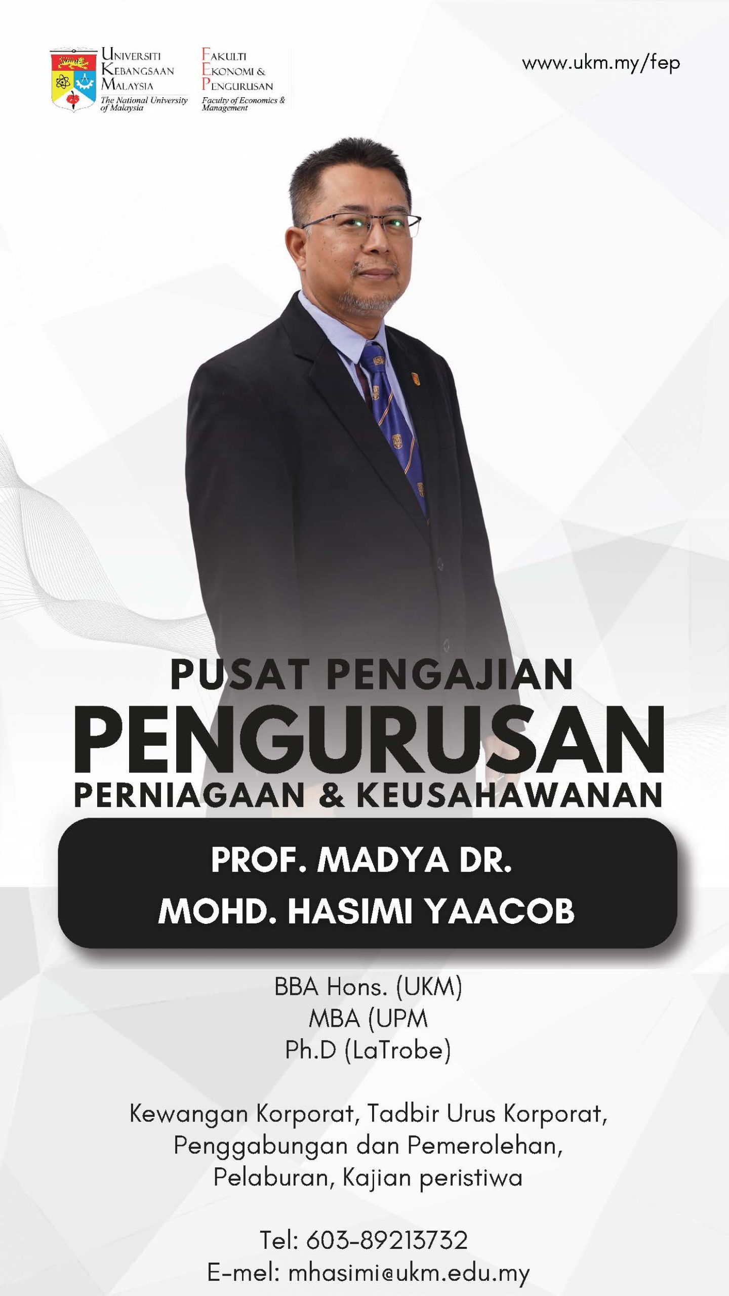 Pro_PM Hasimi