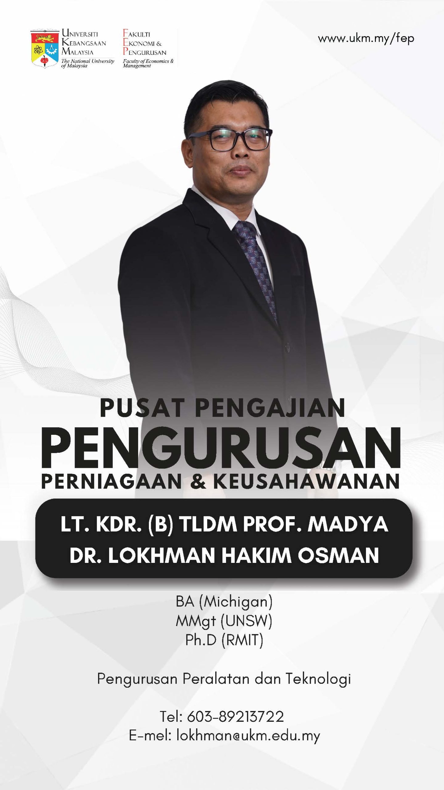 Pro_PM Lokhman