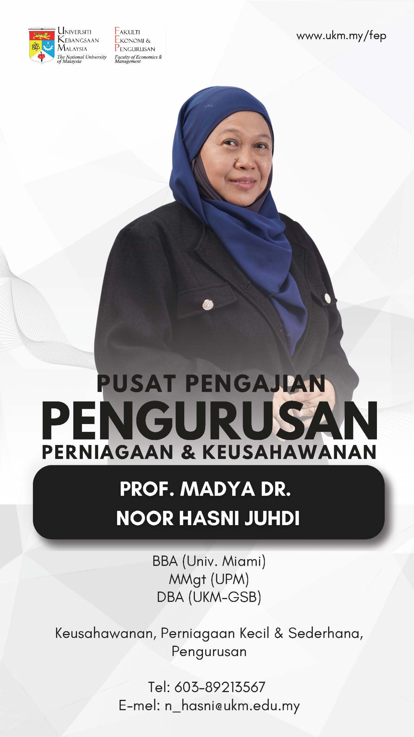 Pro_PM Noor Hasni