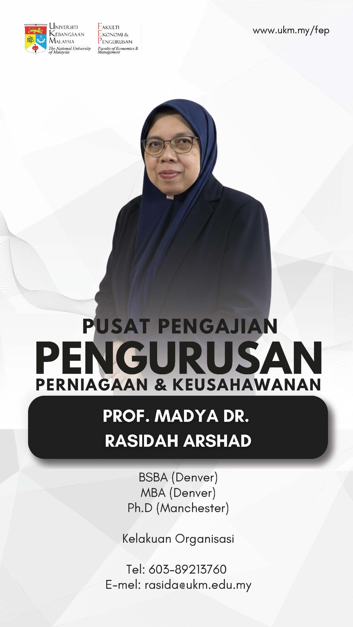 Pro_PM Rasidah