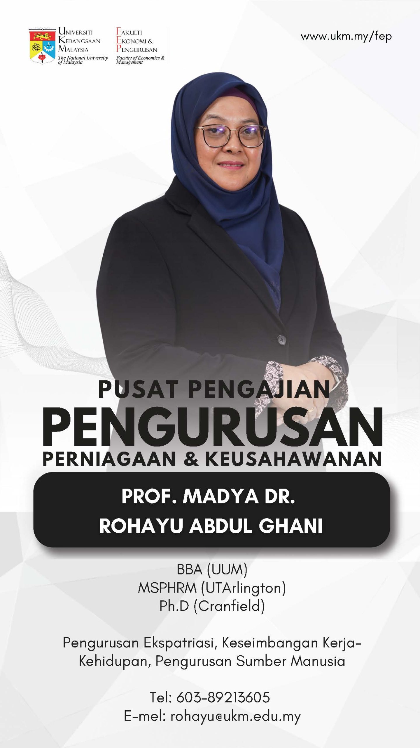Pro_PM Rohayu