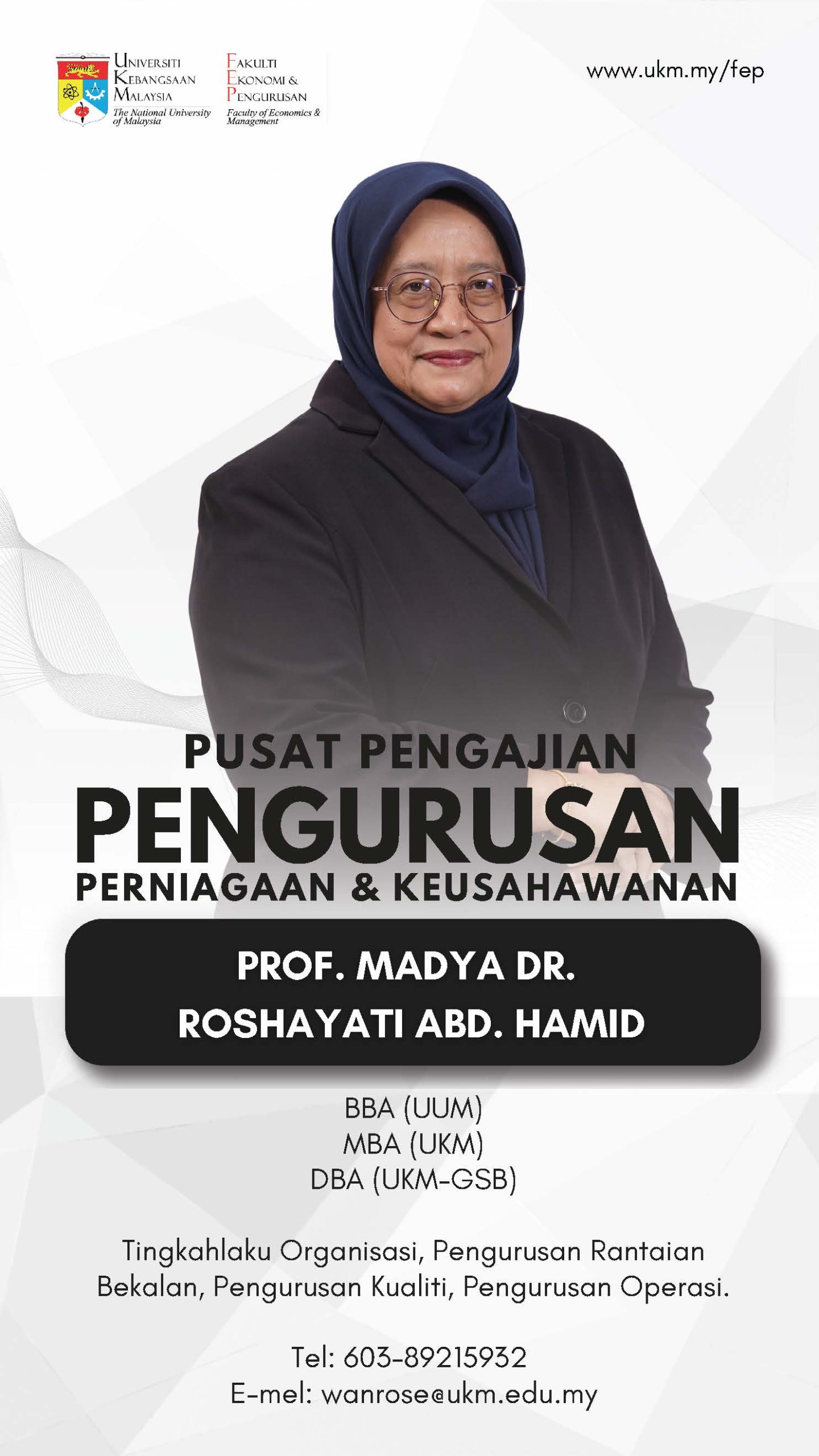 Pro_PM Roshayati