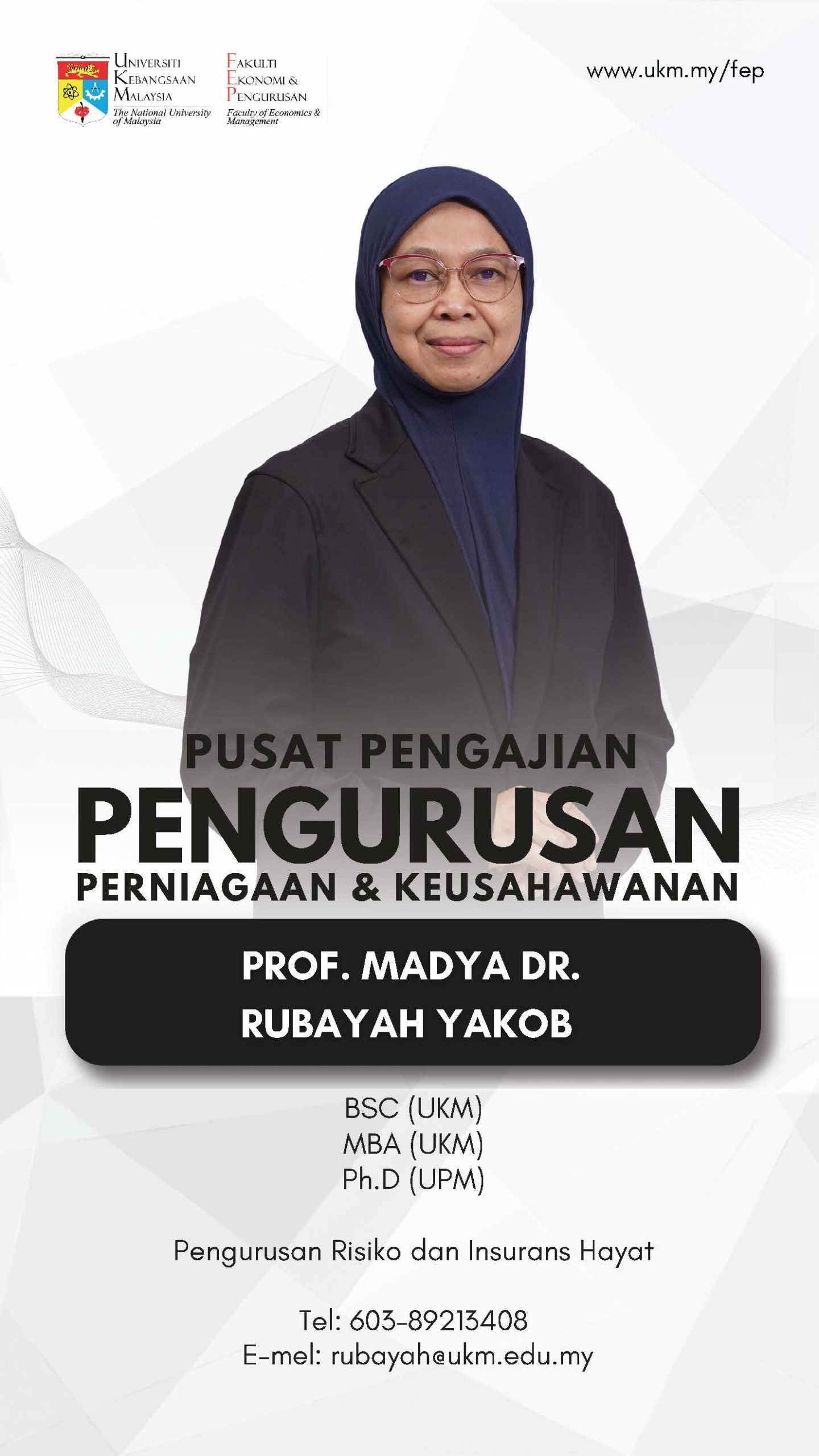 Pro_PM Rubayah