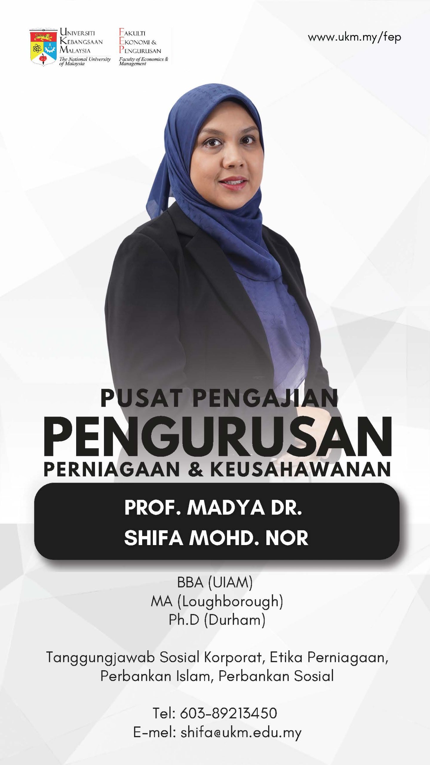 Pro_PM Shifa