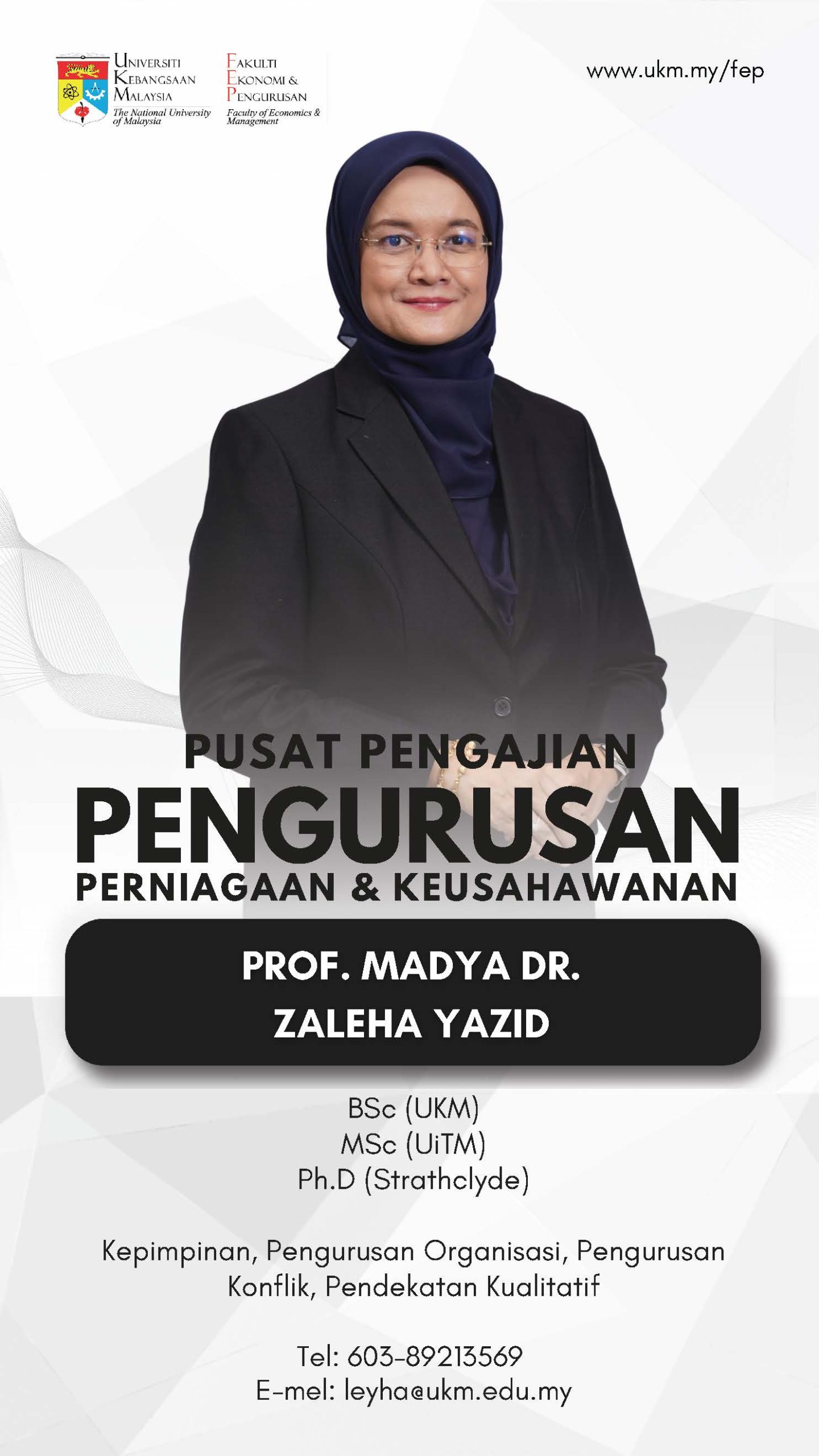 Pro_PM Zaleha