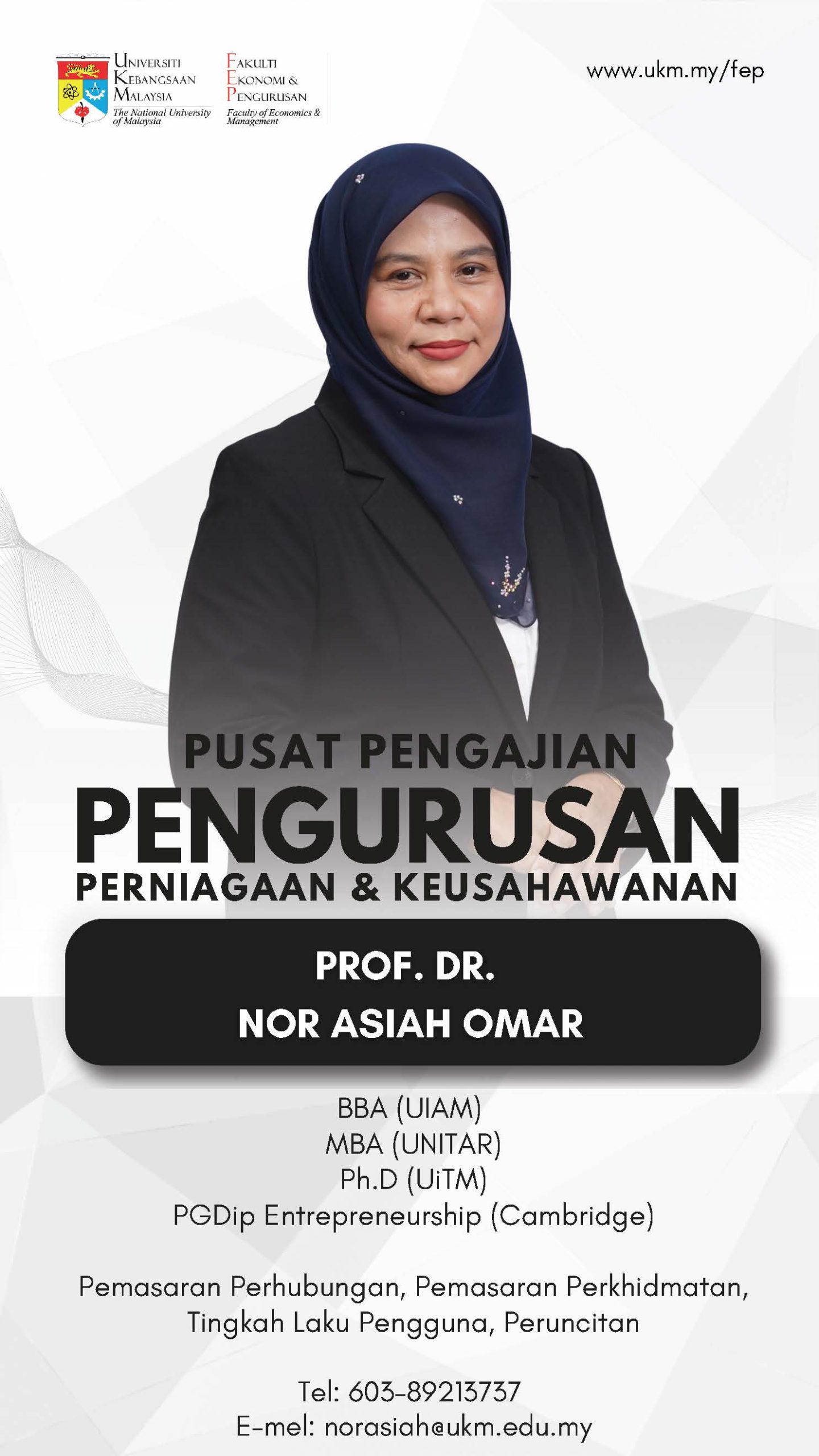 Pro_Prof Nor Asiah
