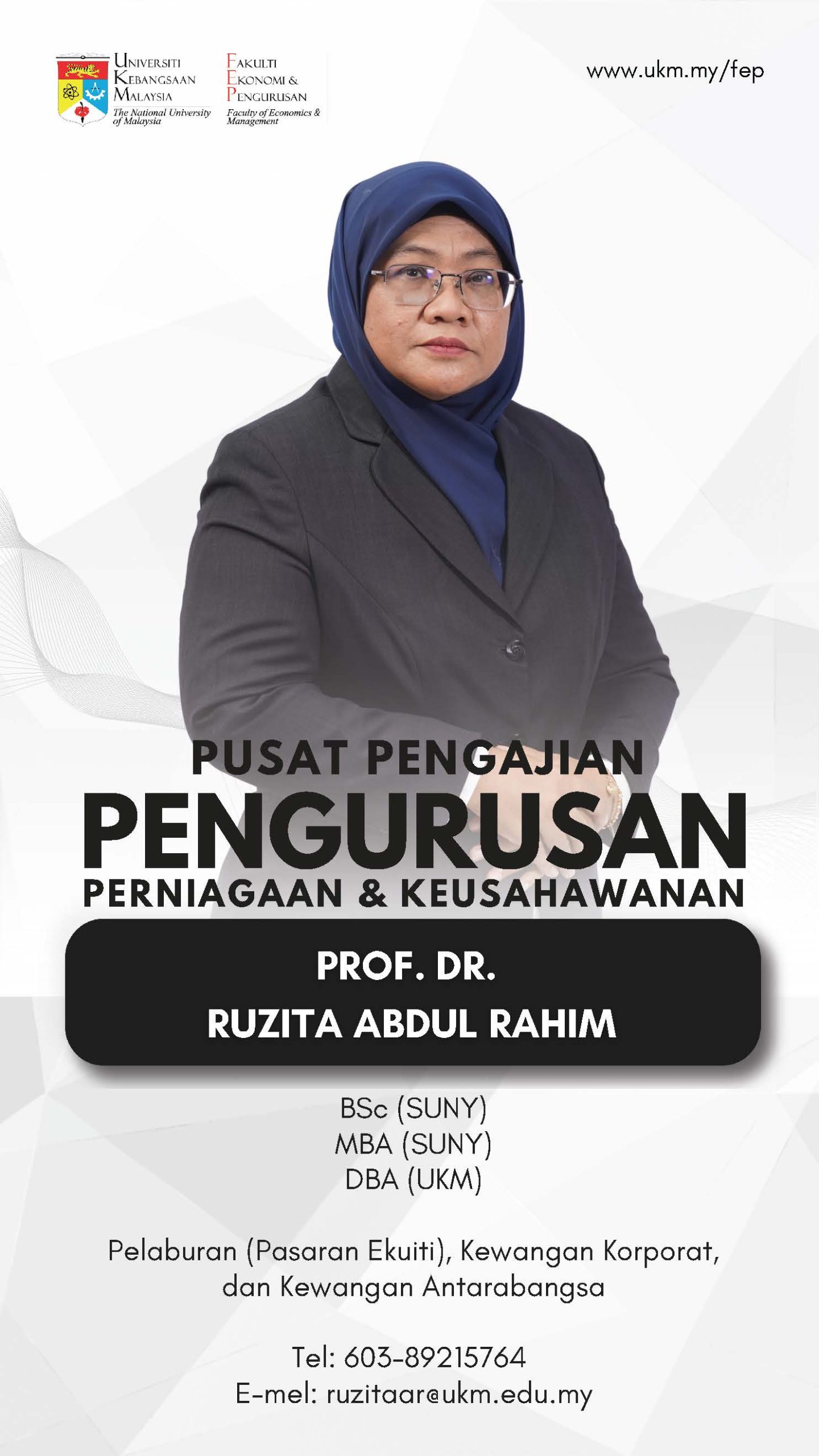 Pro_Prof Ruzita
