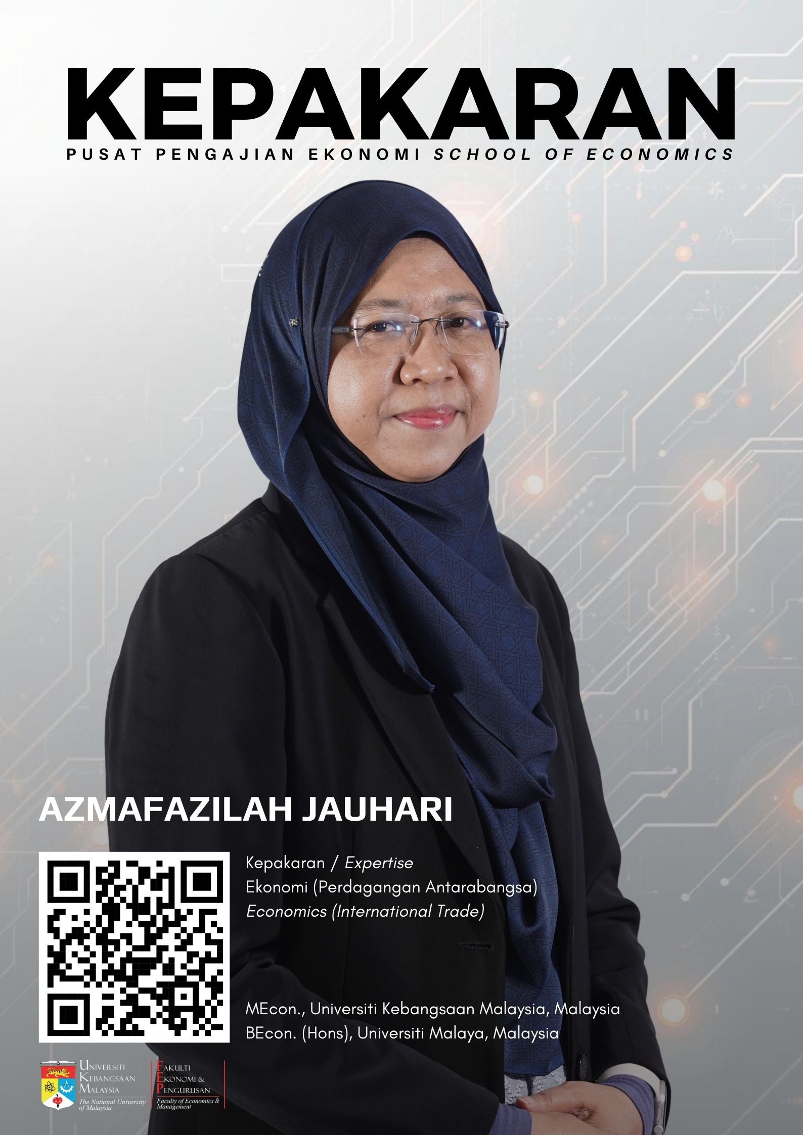 pro_AZMAFAZILAH