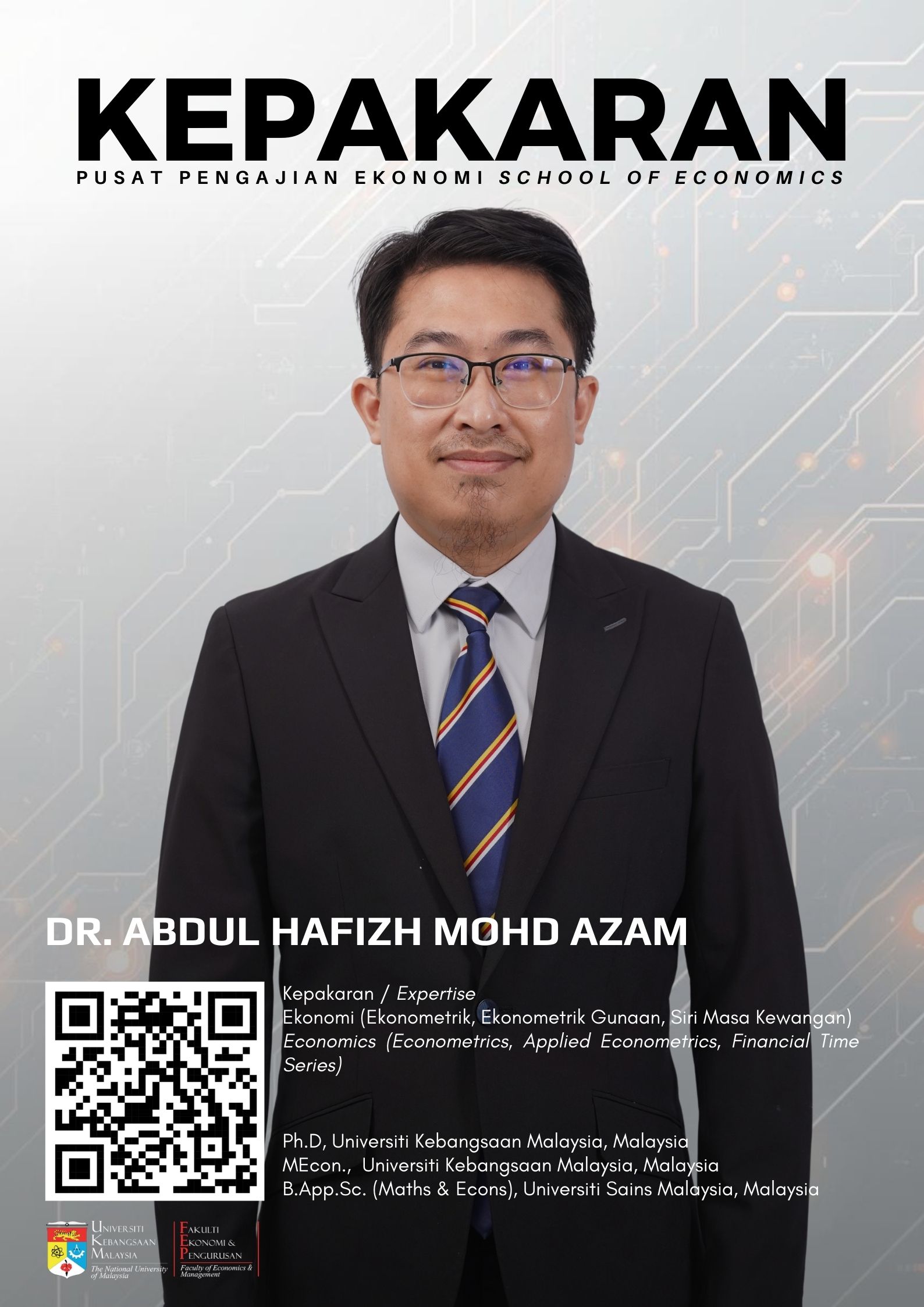 pro_DR. ABDUL HAFIZH MOHD AZAM
