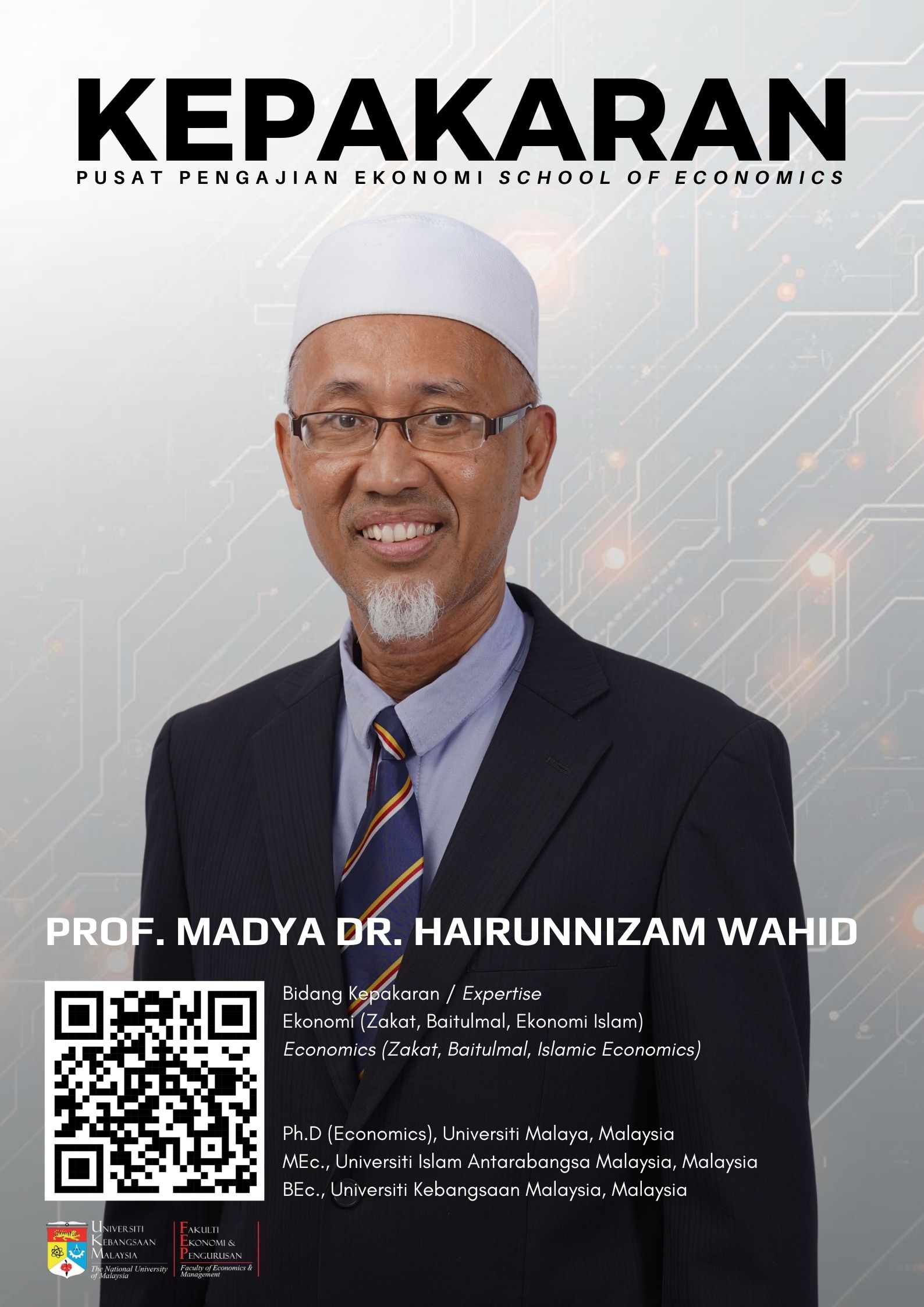 pro_PROF. MADYA DR. HAIRUNNIZAM WAHID