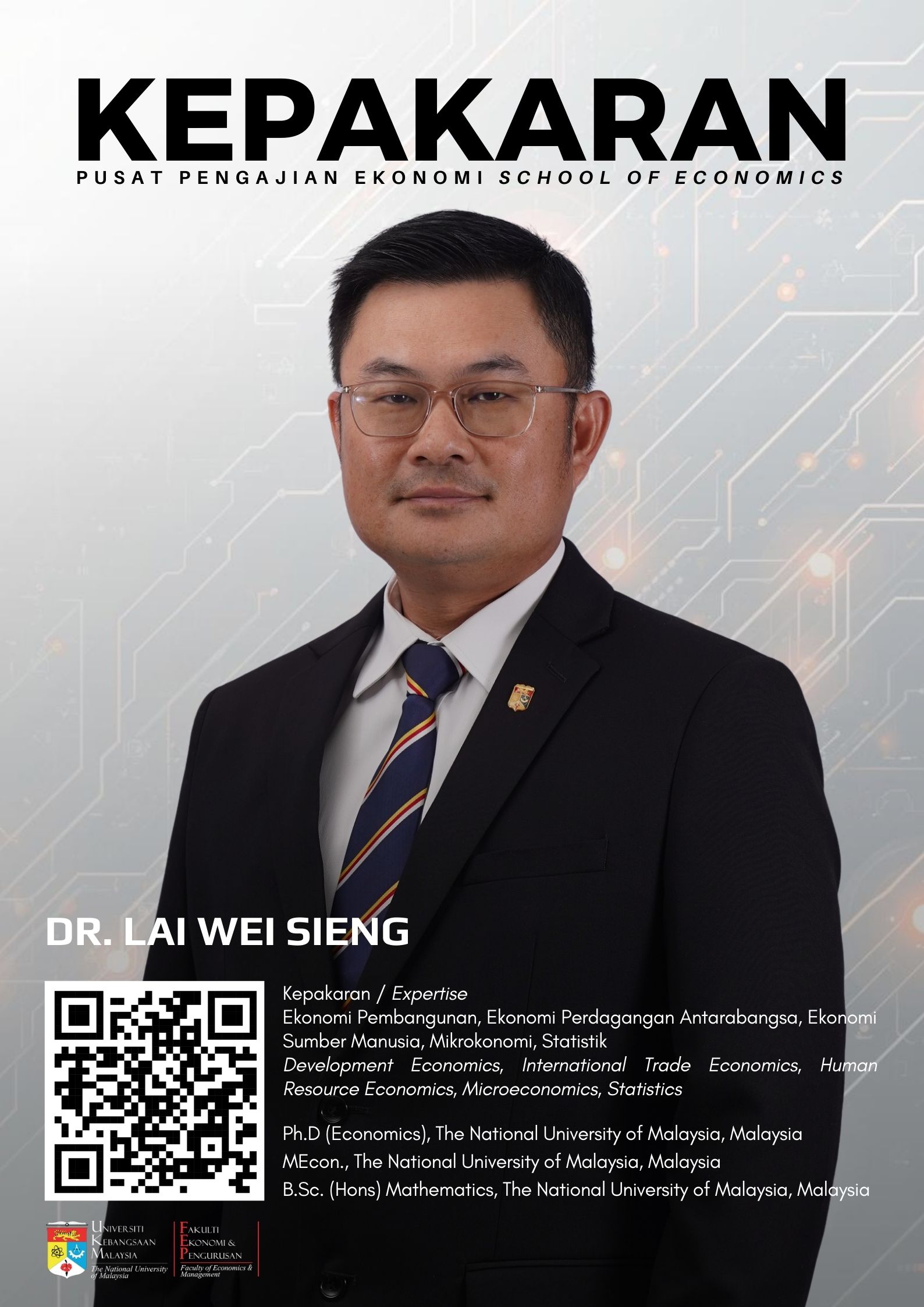 pro_dr. lai wei sieng