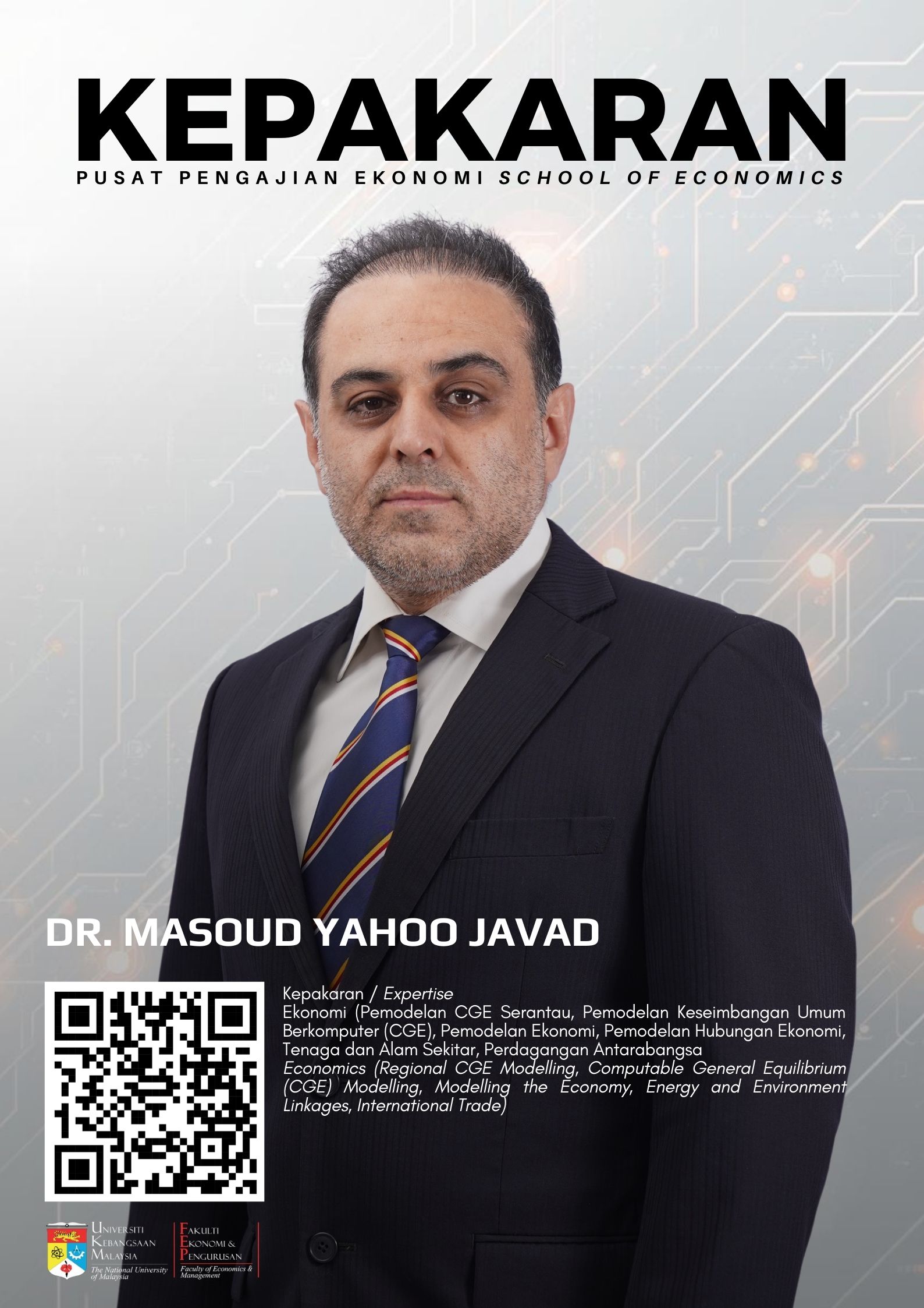 pro_dr. masoud yahoo javad