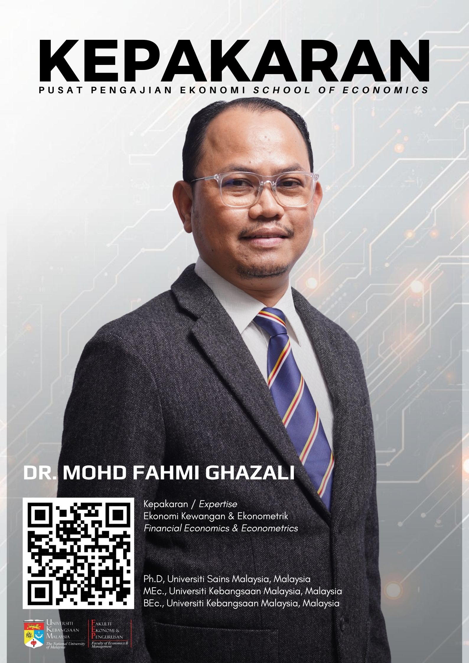 pro_dr. mohd fahmi ghazali