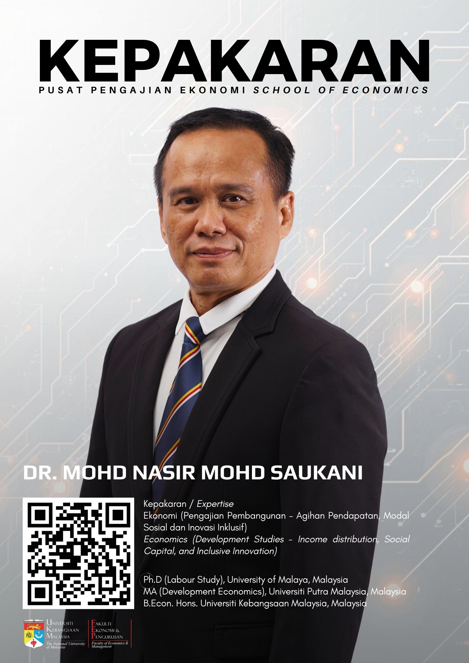 pro_dr. mohd nasir mohd saukani