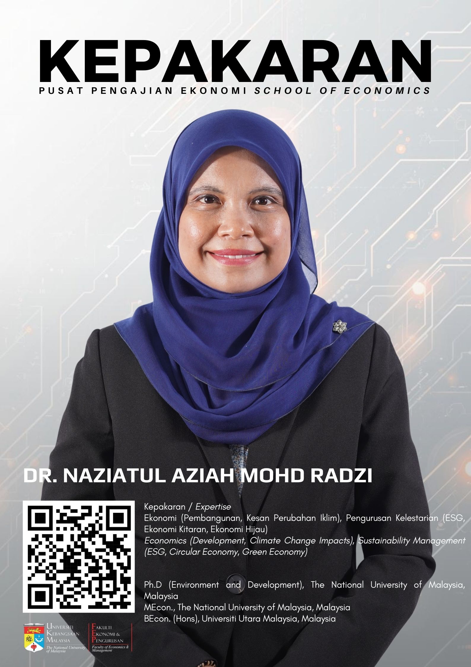 pro_dr. naziatul aziah mohd radzi