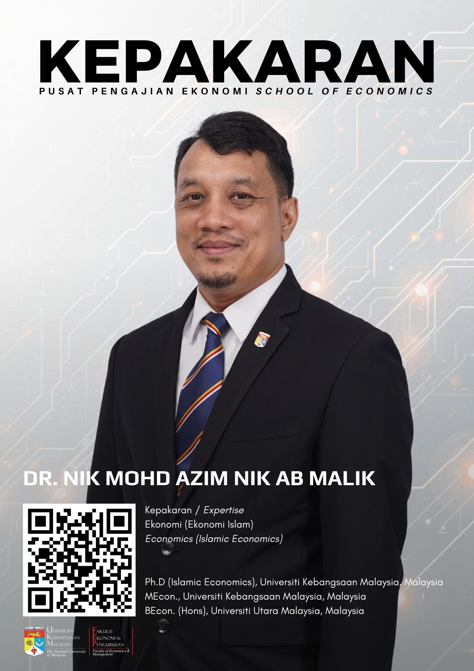 pro_dr. nik mohd azim nik ab malik