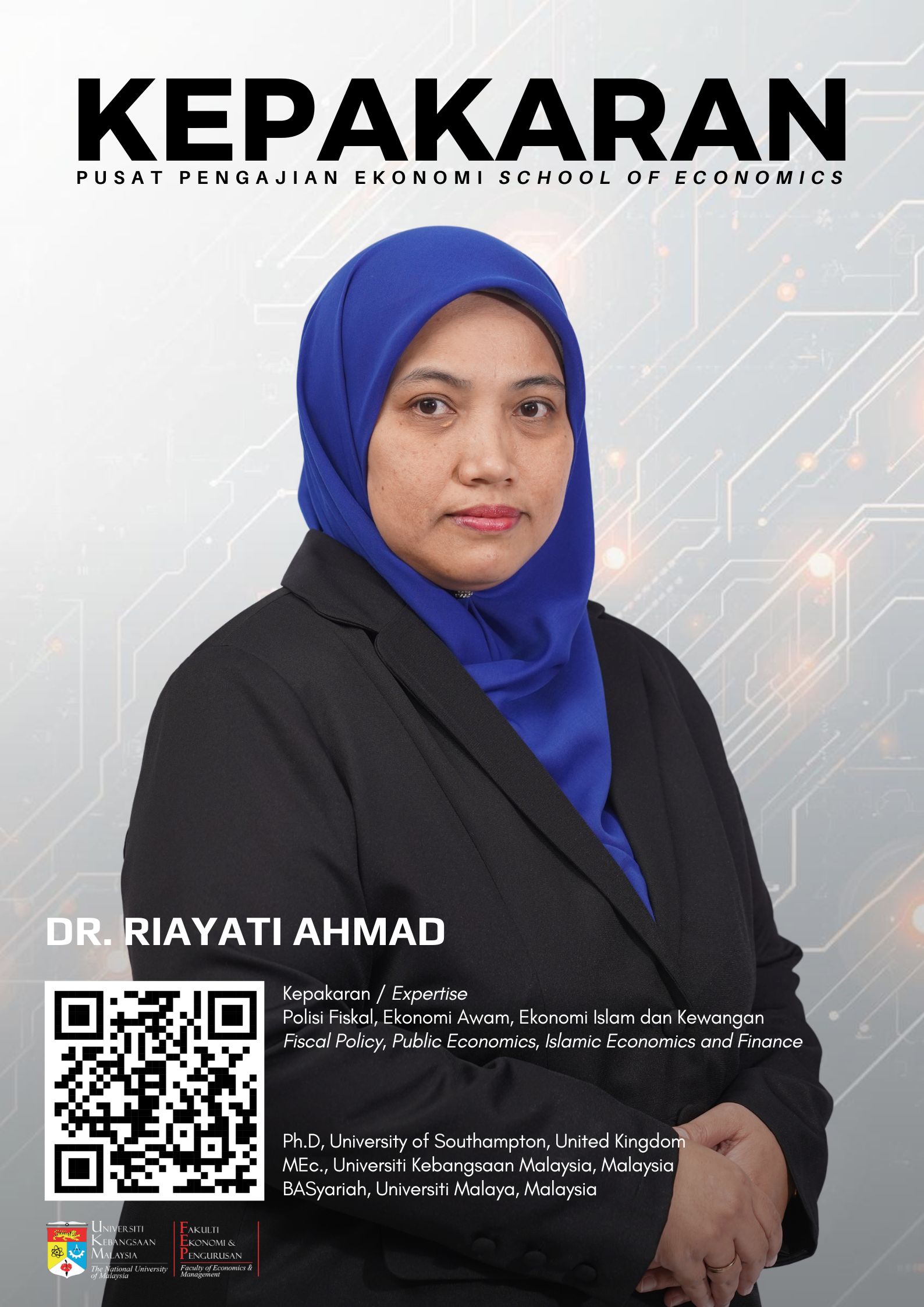pro_dr. riayati ahmad