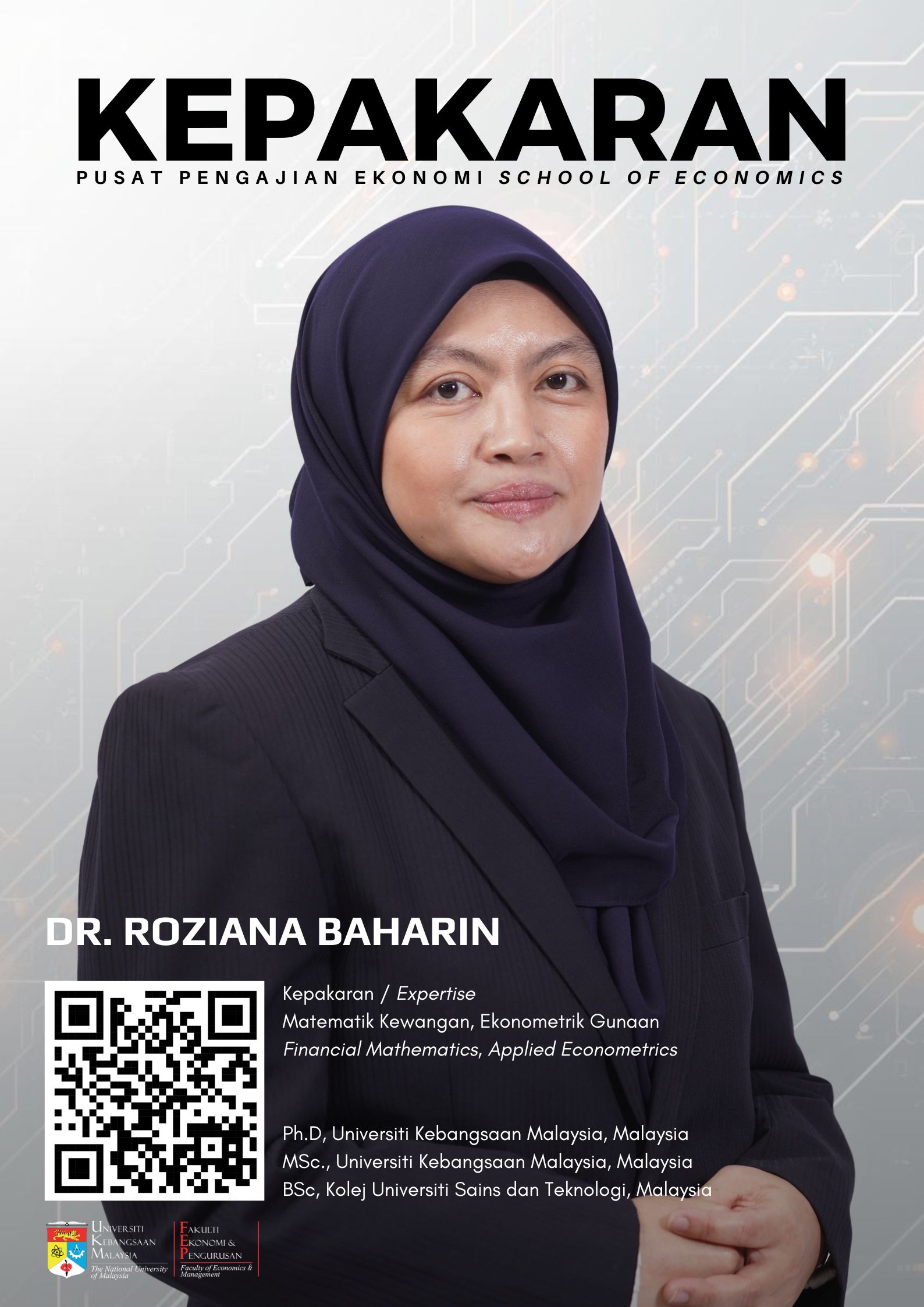 pro_dr. roziana baharin