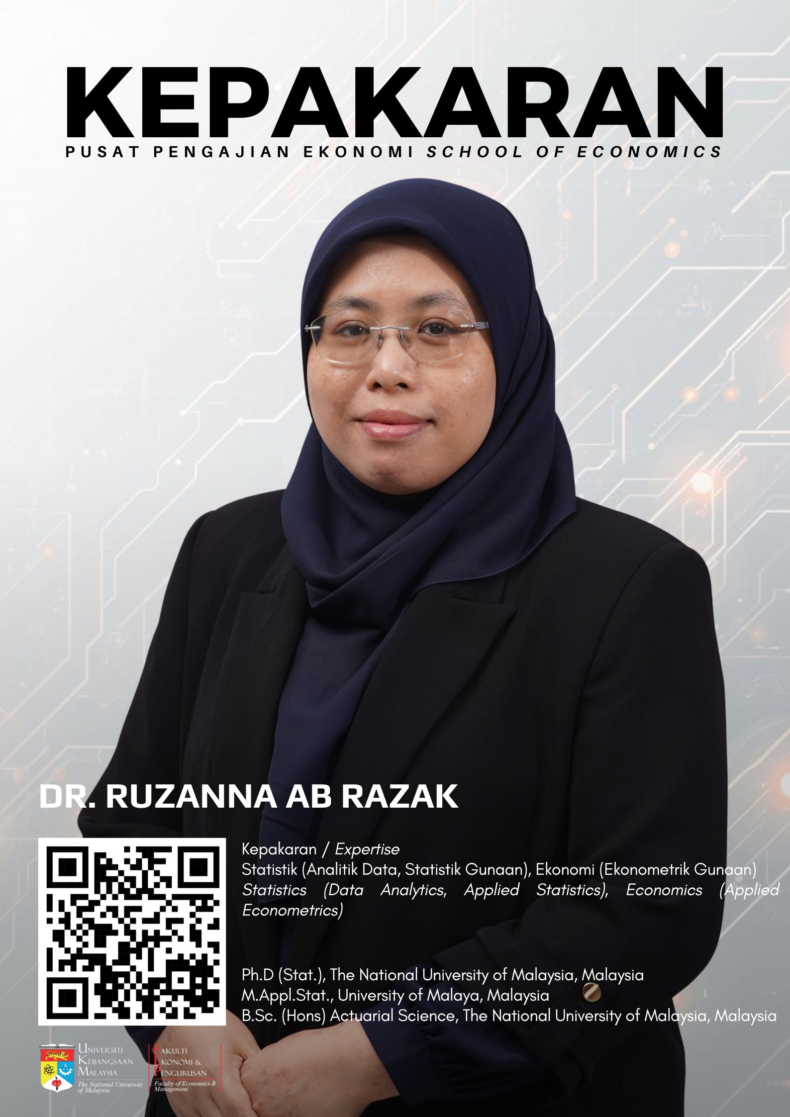 pro_dr. ruzanna ab razak