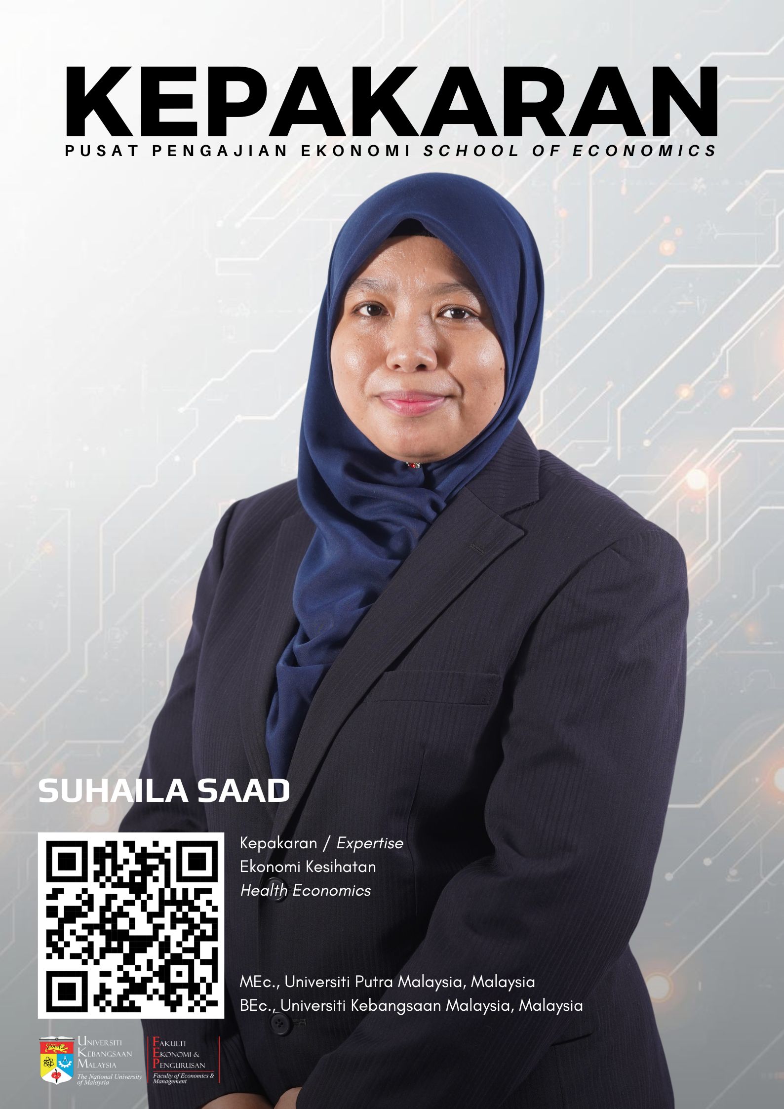 pro_dr. suhaila saad