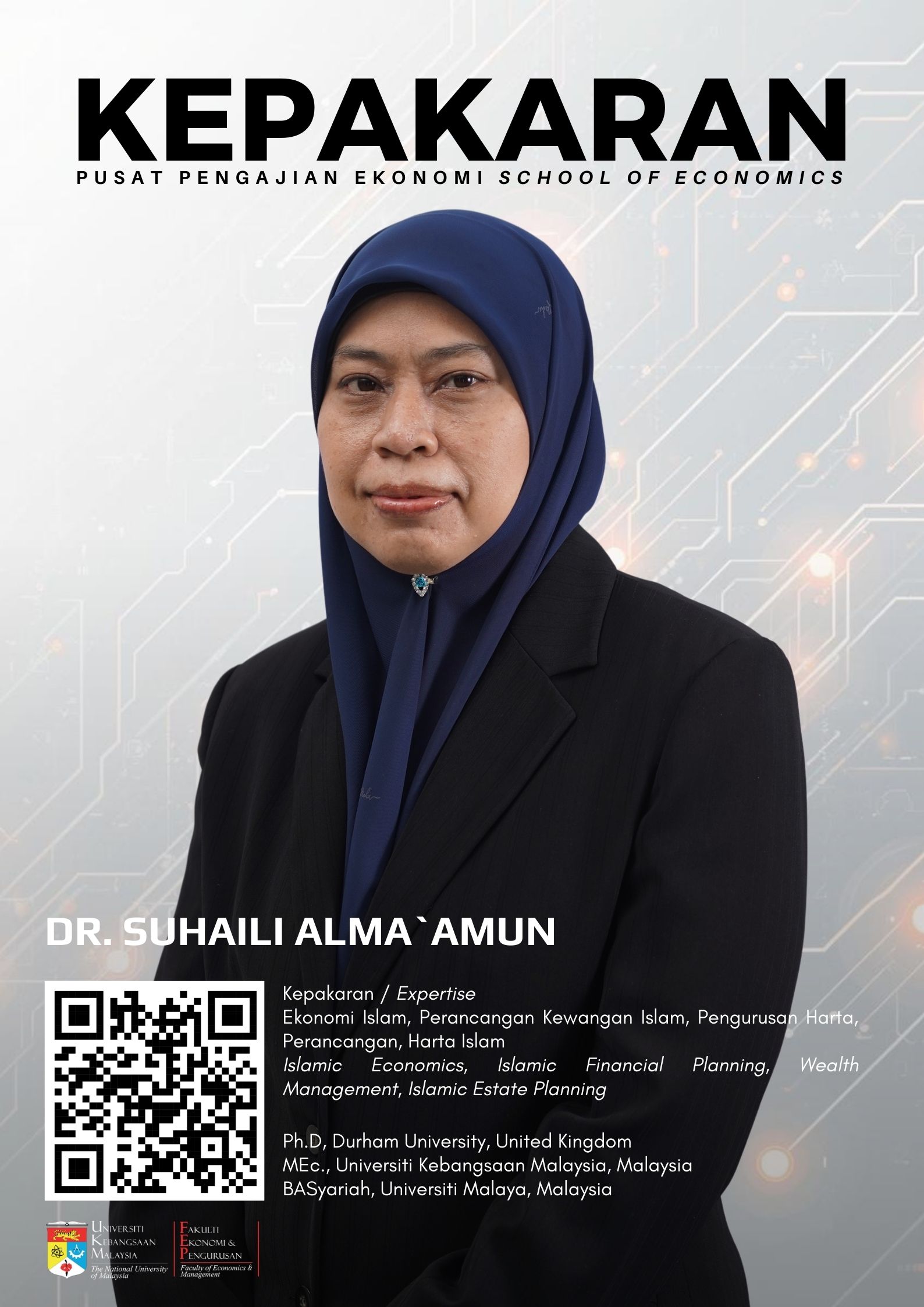 pro_dr. suhaili alma`amun