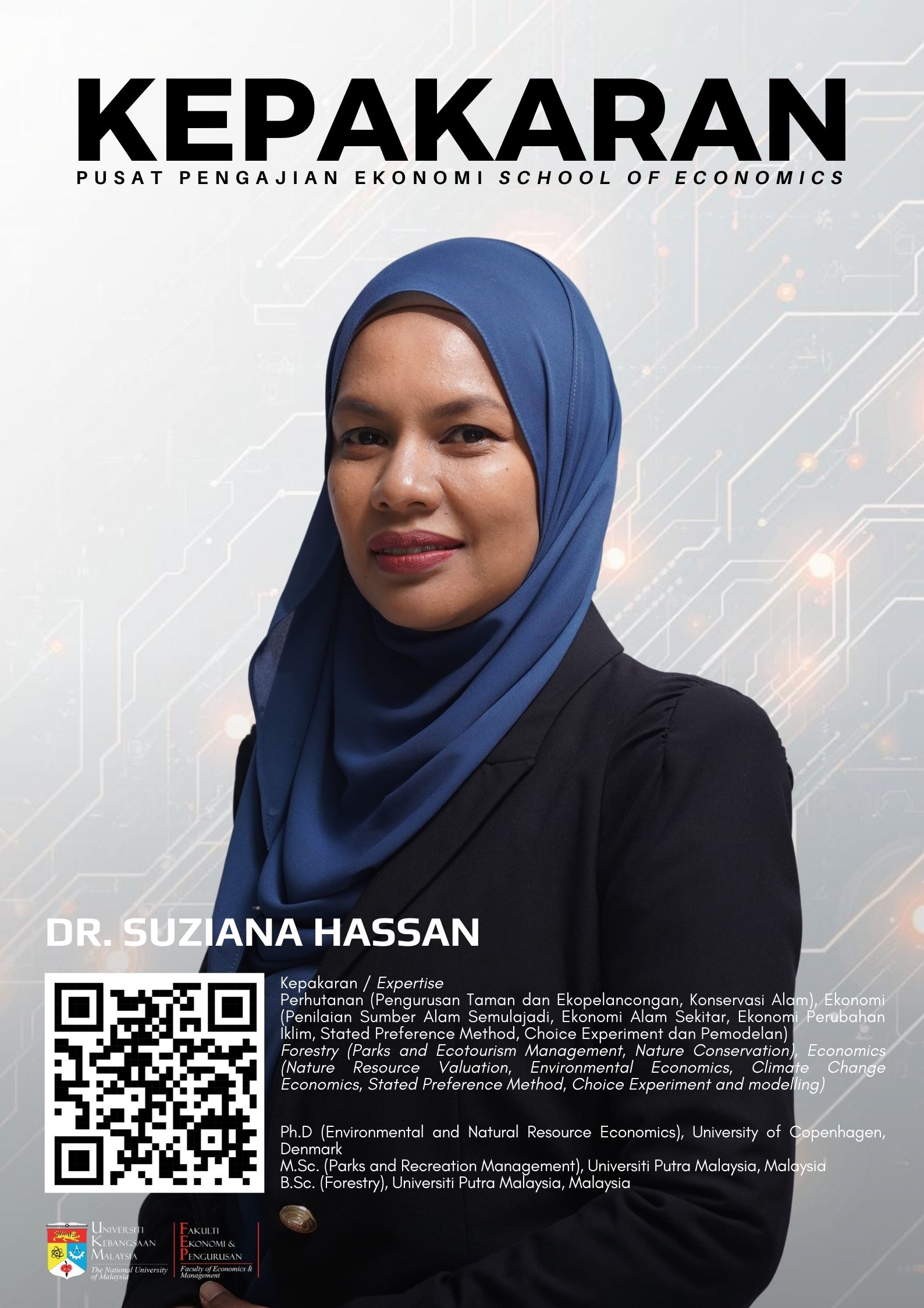 pro_dr. suziana hassan
