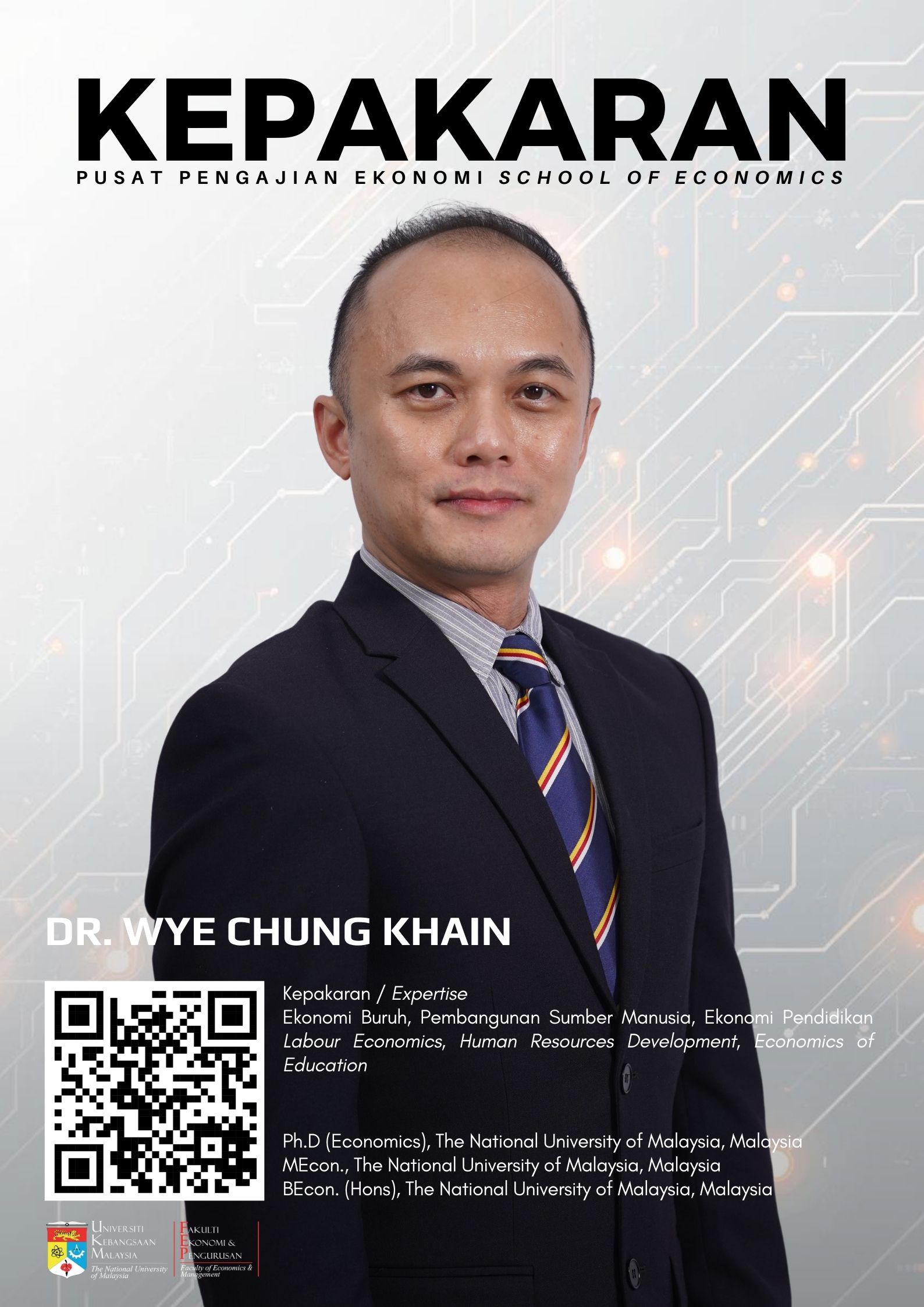 pro_dr. wye chung khain