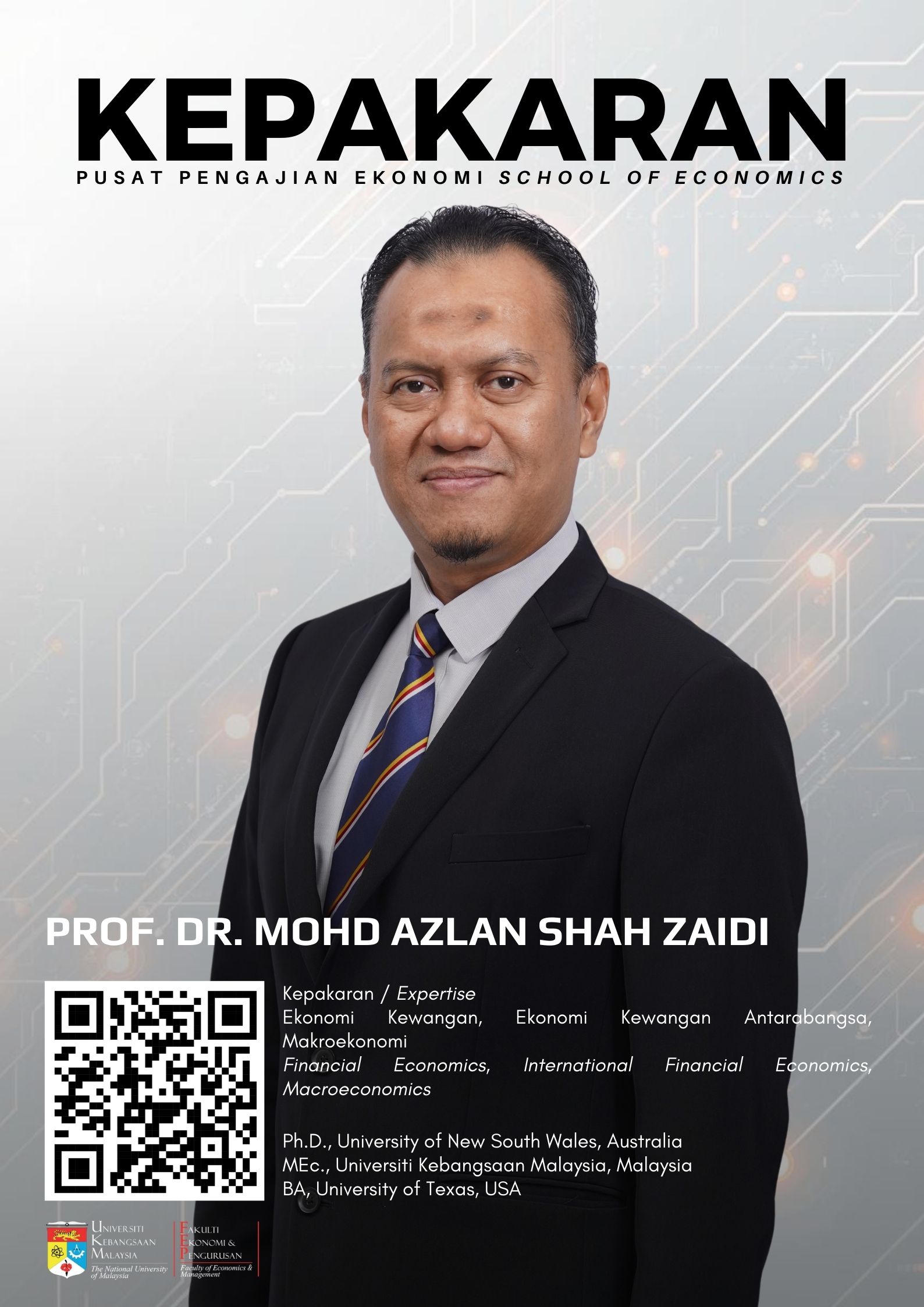 pro_prof. dr. mohd azlan shah zaidi