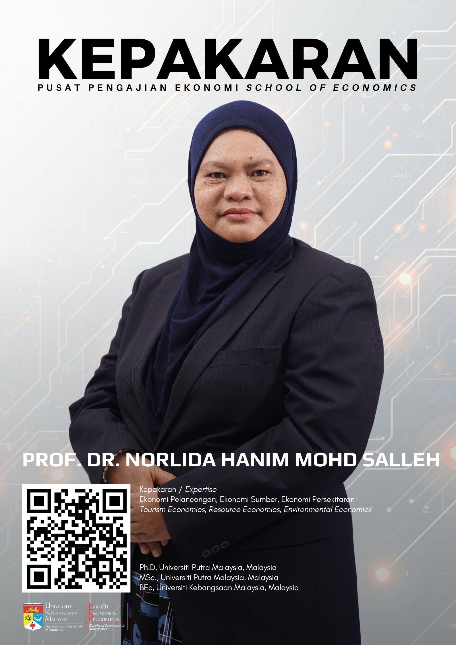 pro_prof. dr. norlida hanim mohd salleh