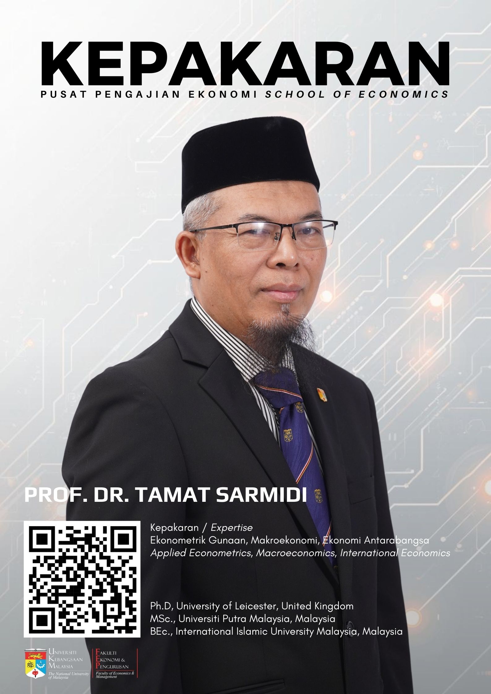 pro_prof. dr. tamat sarmidi