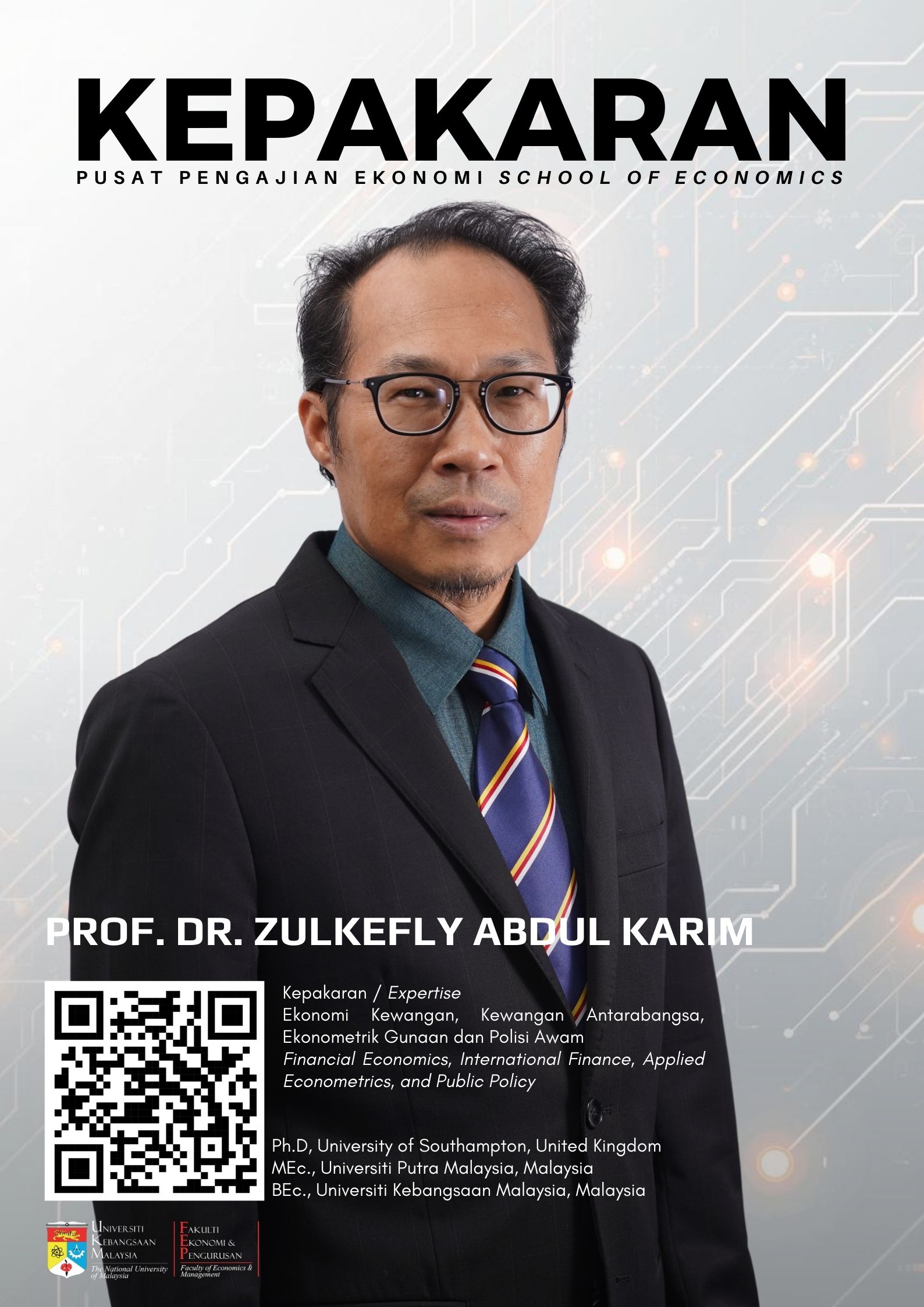 pro_prof. dr. zulkefly abdul karim