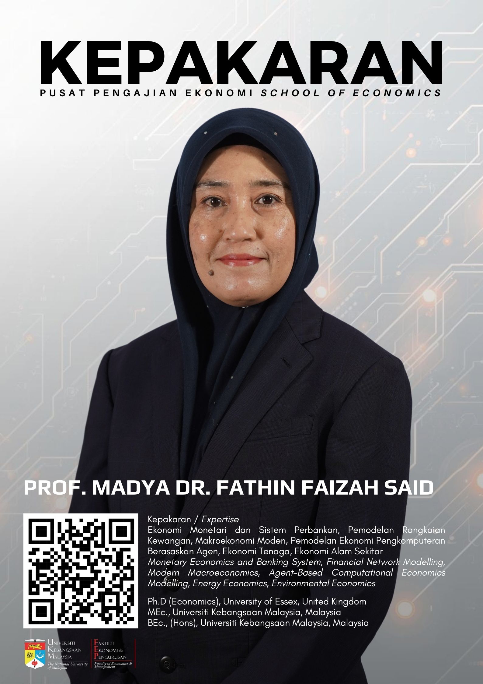 pro_prof. madya dr. fathin faizah said