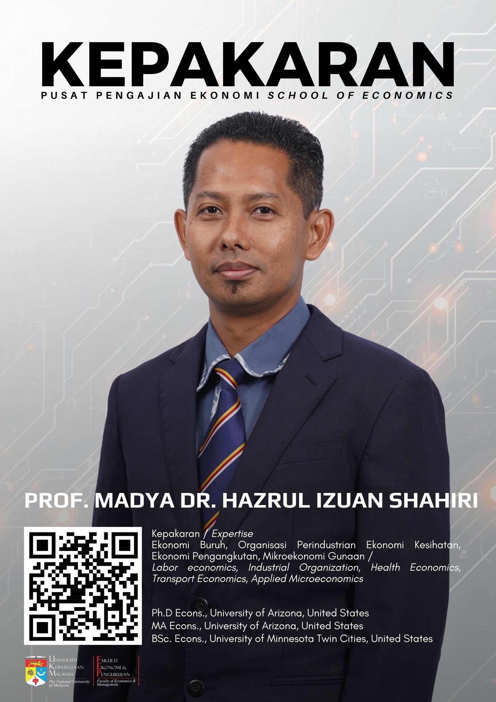 pro_prof. madya dr. hazrul izuan shahiri