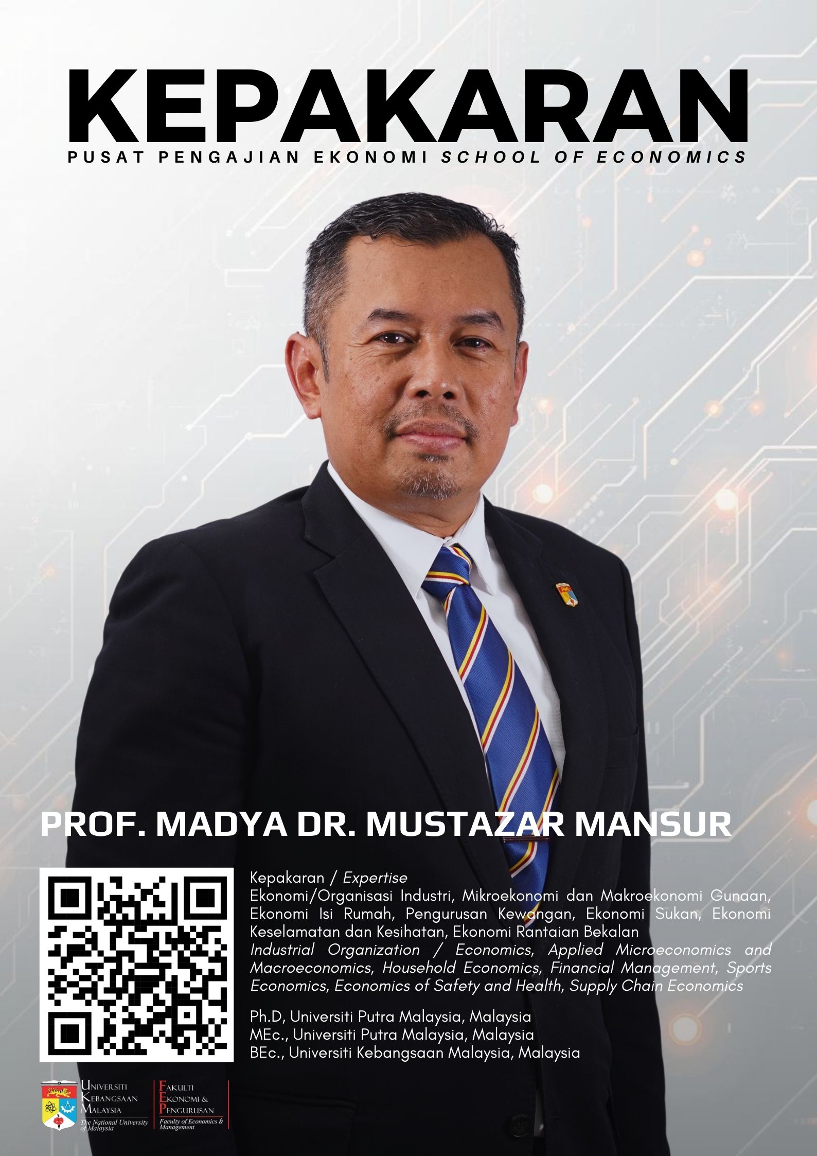 pro_prof. madya dr. mustazar mansur