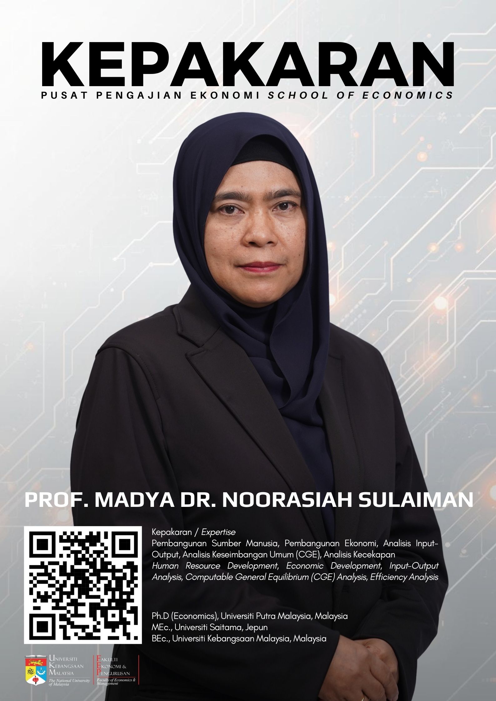 pro_prof. madya dr. noorasiah sulaiman