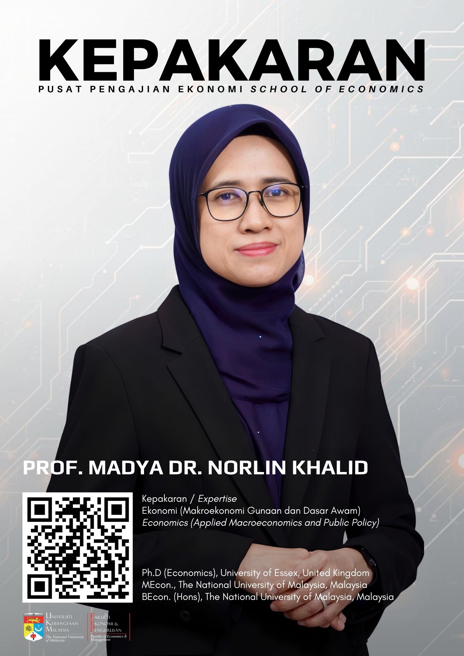 pro_prof. madya dr. norlin khalid