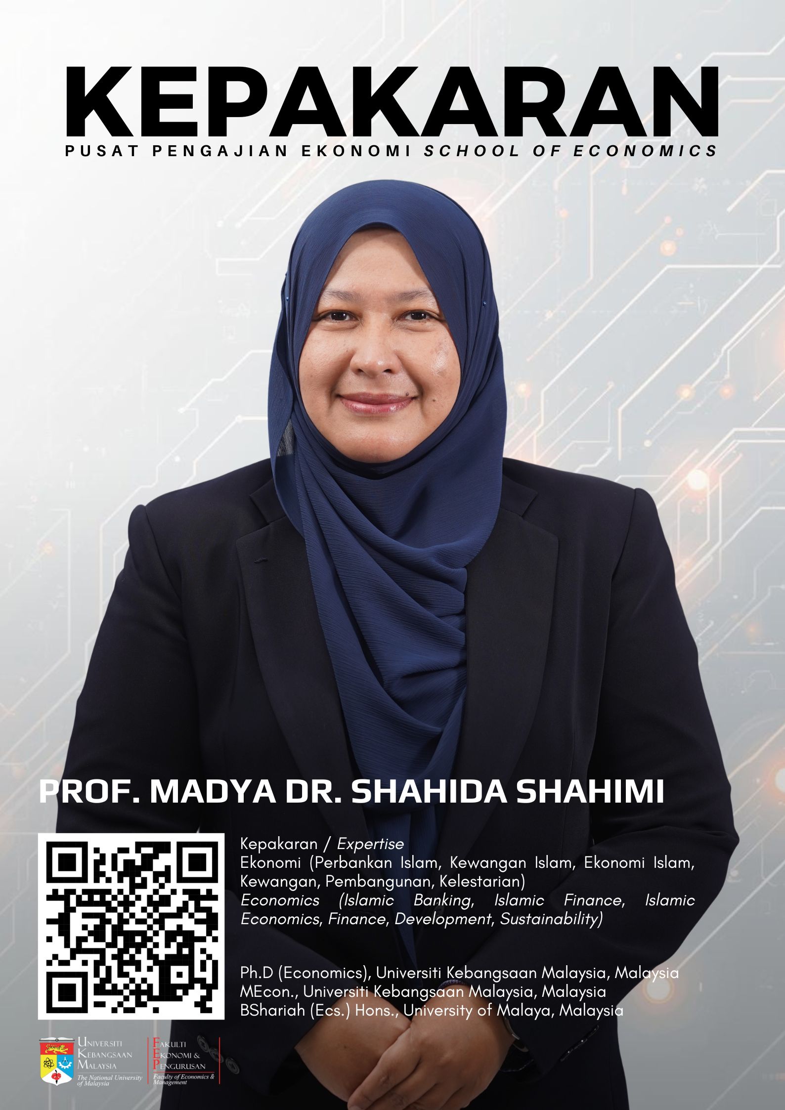 pro_prof. madya dr. shahida shahimi