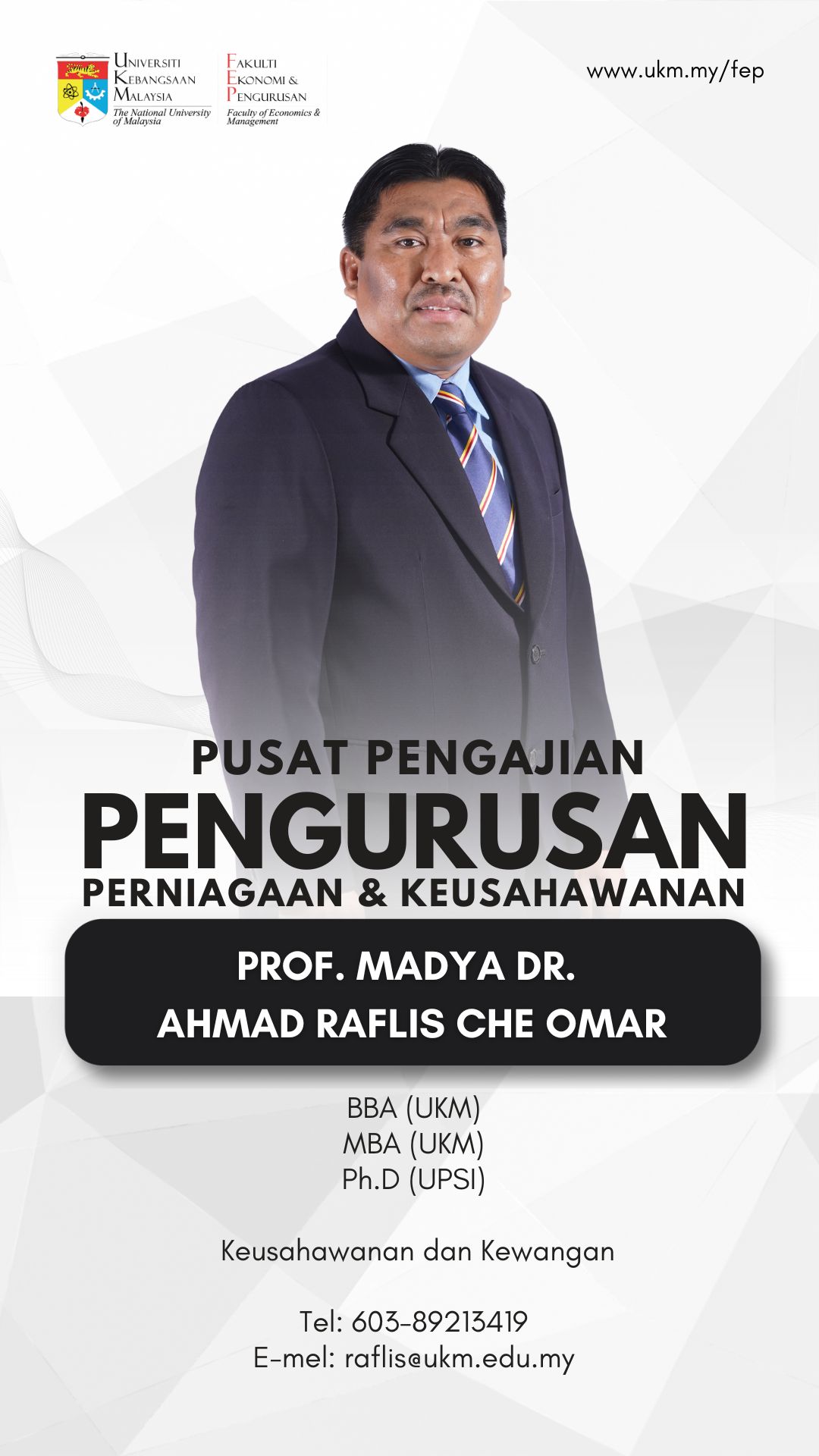 PP Pengurusan P&K.jpg