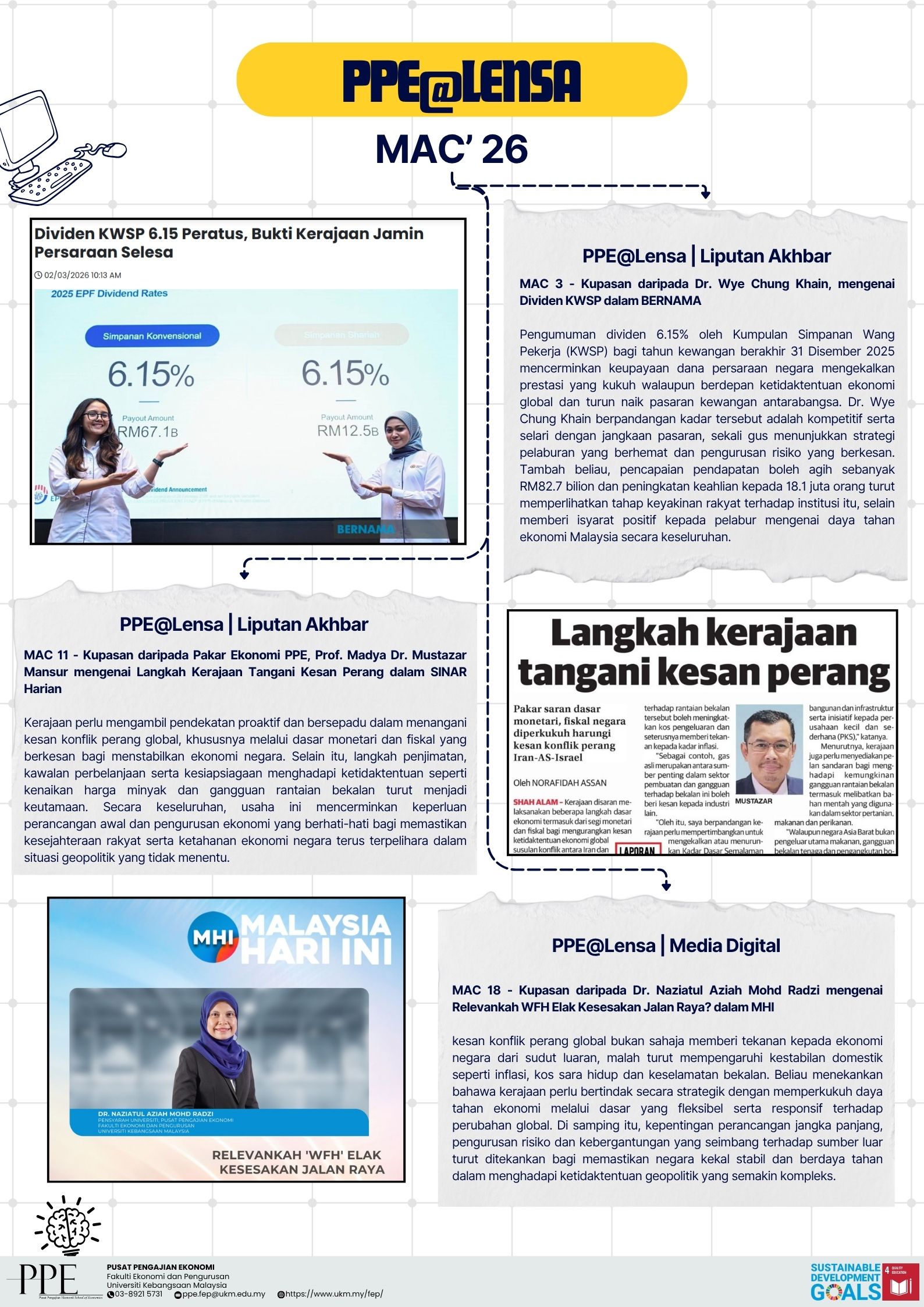 PPE@LENSA mac2026.jpg