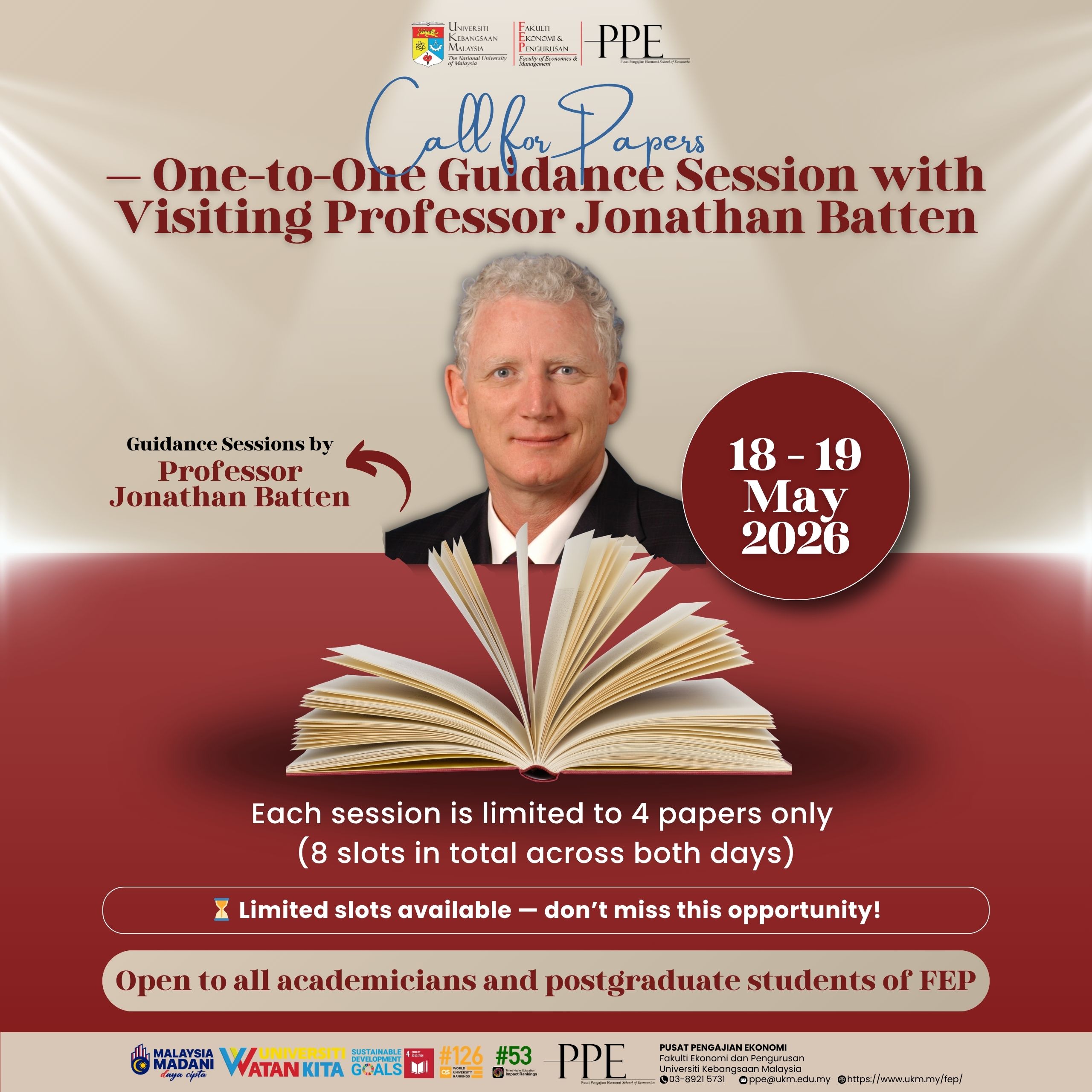 batten 8