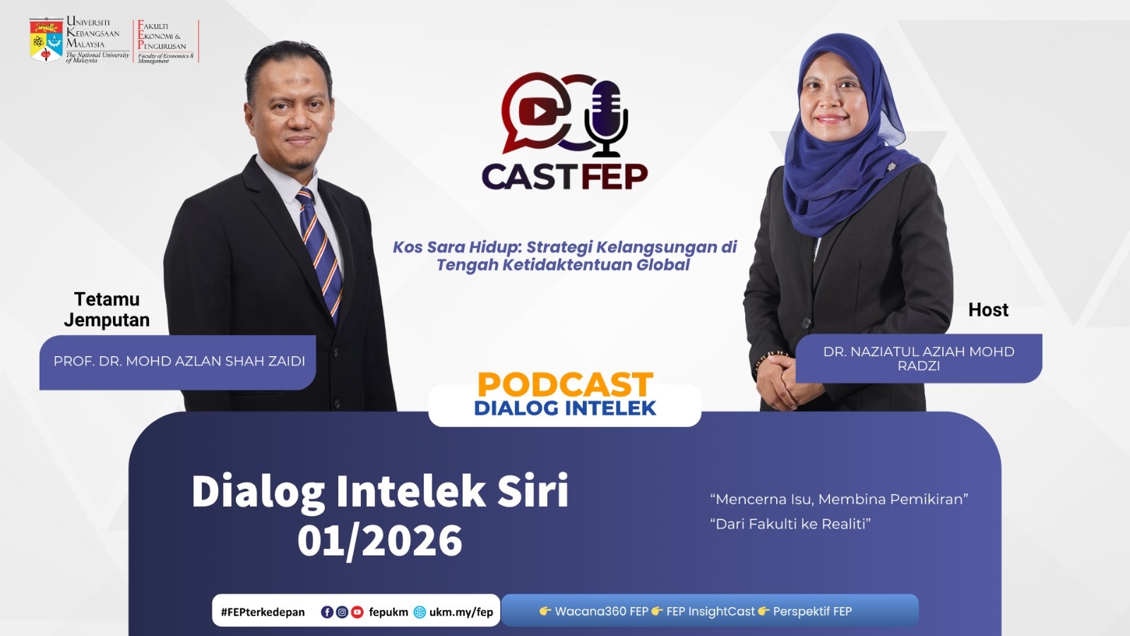 dialog1