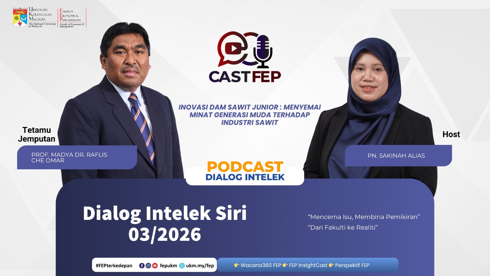 dialog3