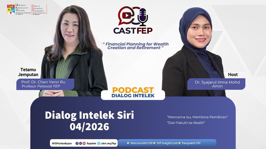 dialog4
