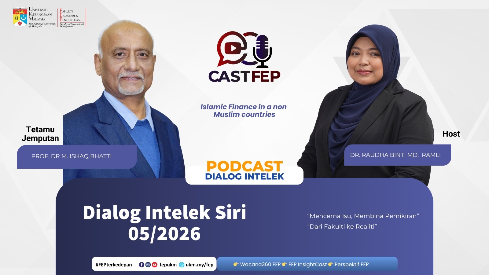 dialog5